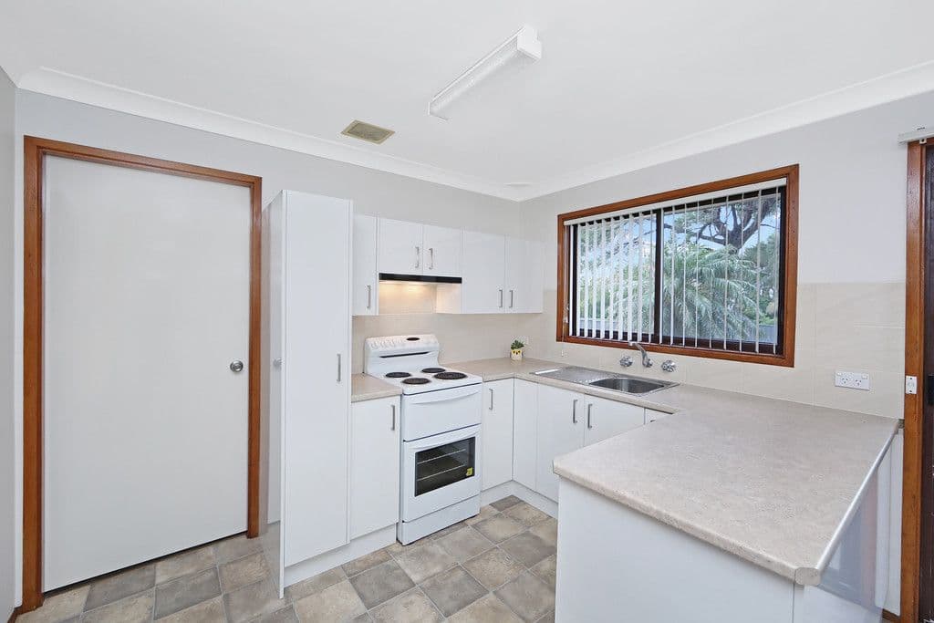 500 The Entrance Road, Bateau Bay - Thumbnail 2