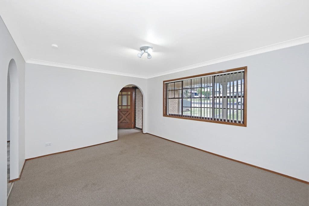 500 The Entrance Road, Bateau Bay - Thumbnail 3