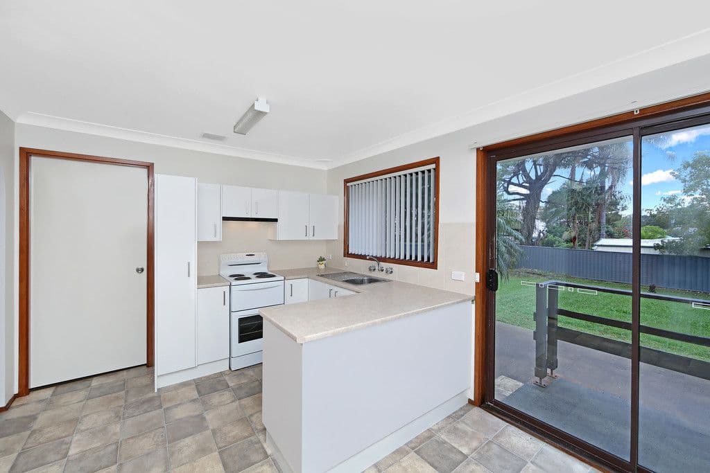 500 The Entrance Road, Bateau Bay - Thumbnail 4