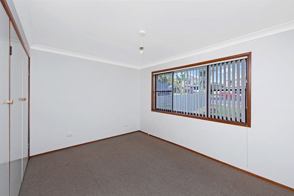 500 The Entrance Road, Bateau Bay - Thumbnail 5