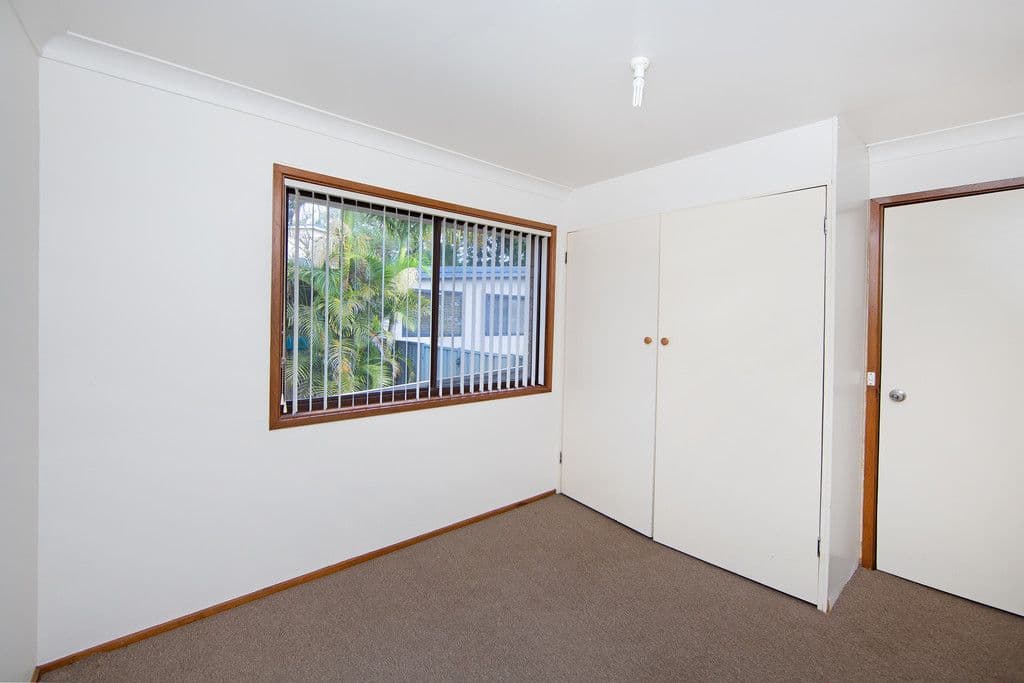 500 The Entrance Road, Bateau Bay - Thumbnail 6