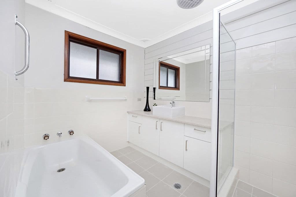 500 The Entrance Road, Bateau Bay - Thumbnail 7