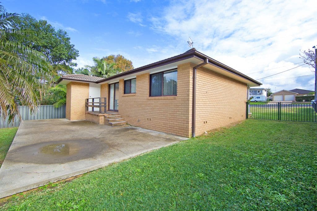 500 The Entrance Road, Bateau Bay - Thumbnail 8