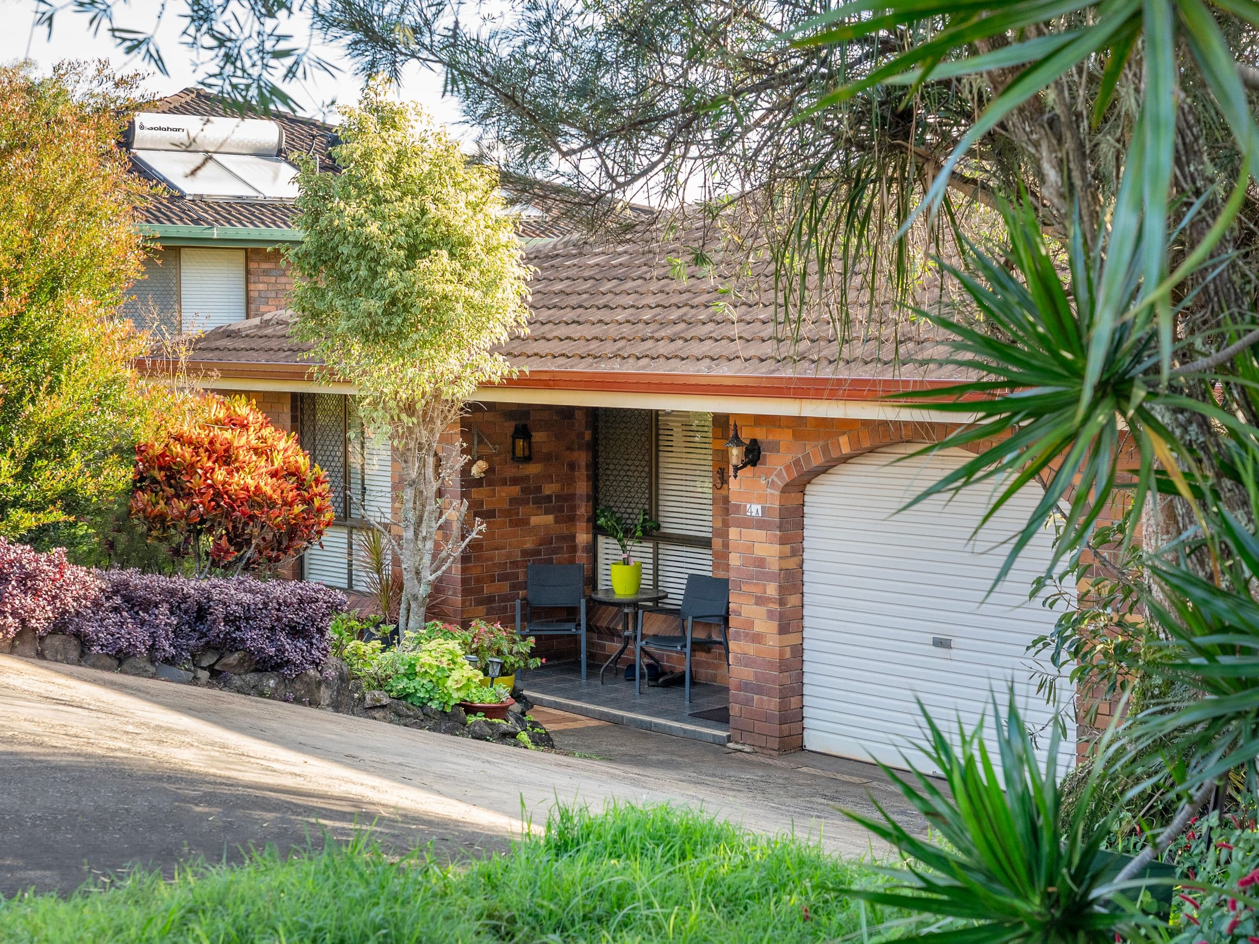4A Lee Crescent, Goonellabah NSW 2480, Goonellabah - Image 1