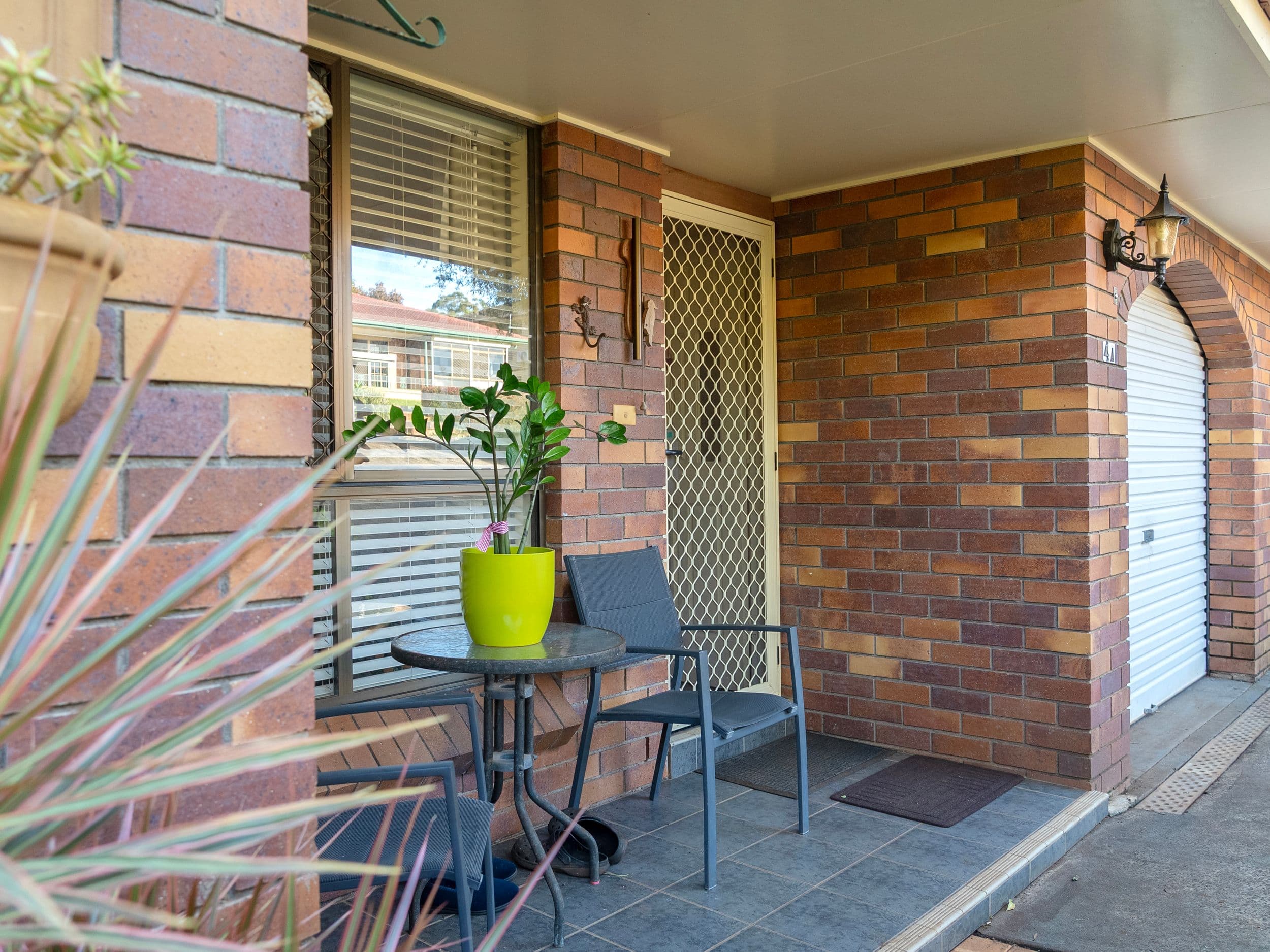 4A Lee Crescent, Goonellabah NSW 2480, Goonellabah - Thumbnail 2