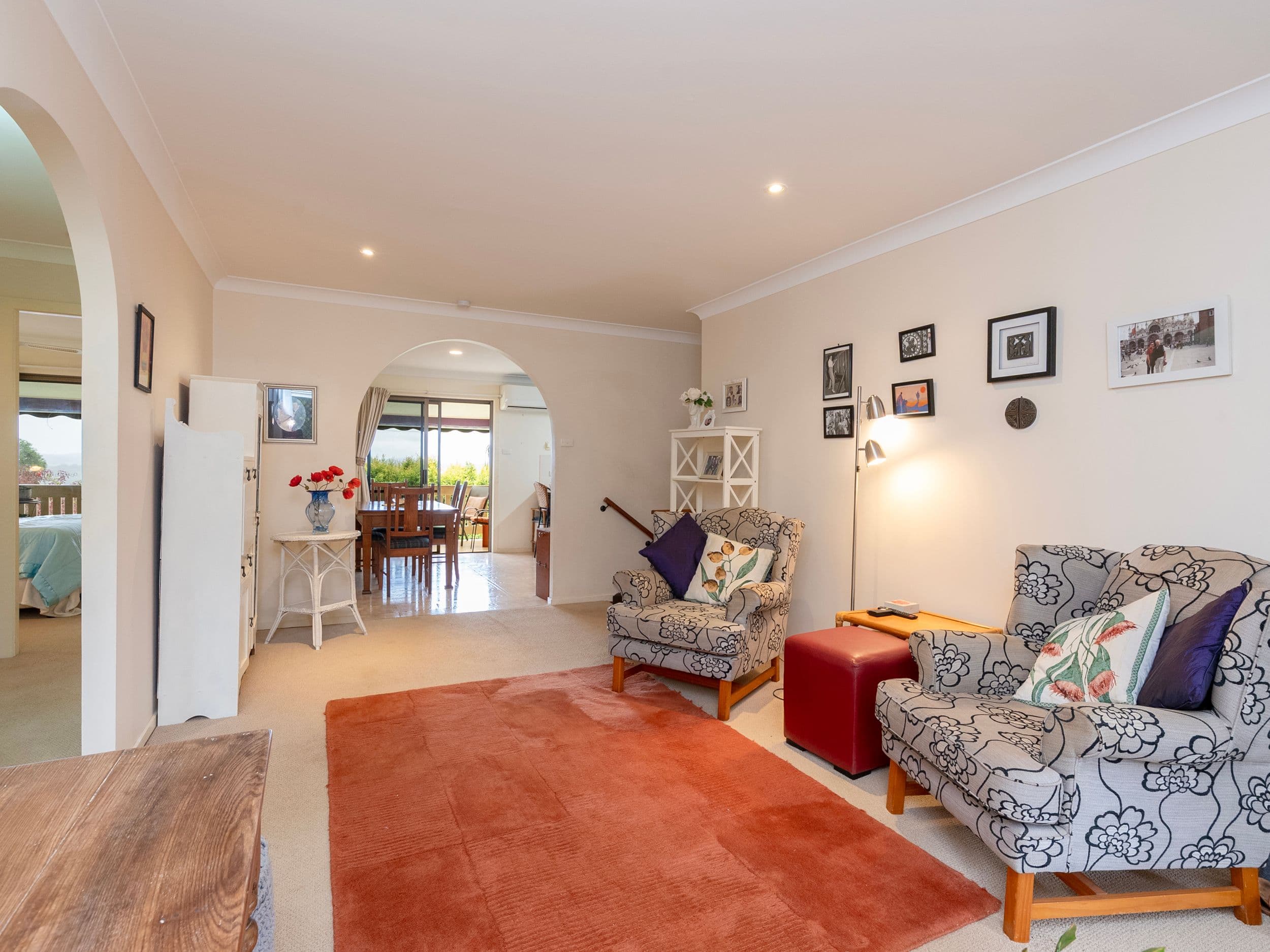 4A Lee Crescent, Goonellabah NSW 2480, Goonellabah - Thumbnail 4