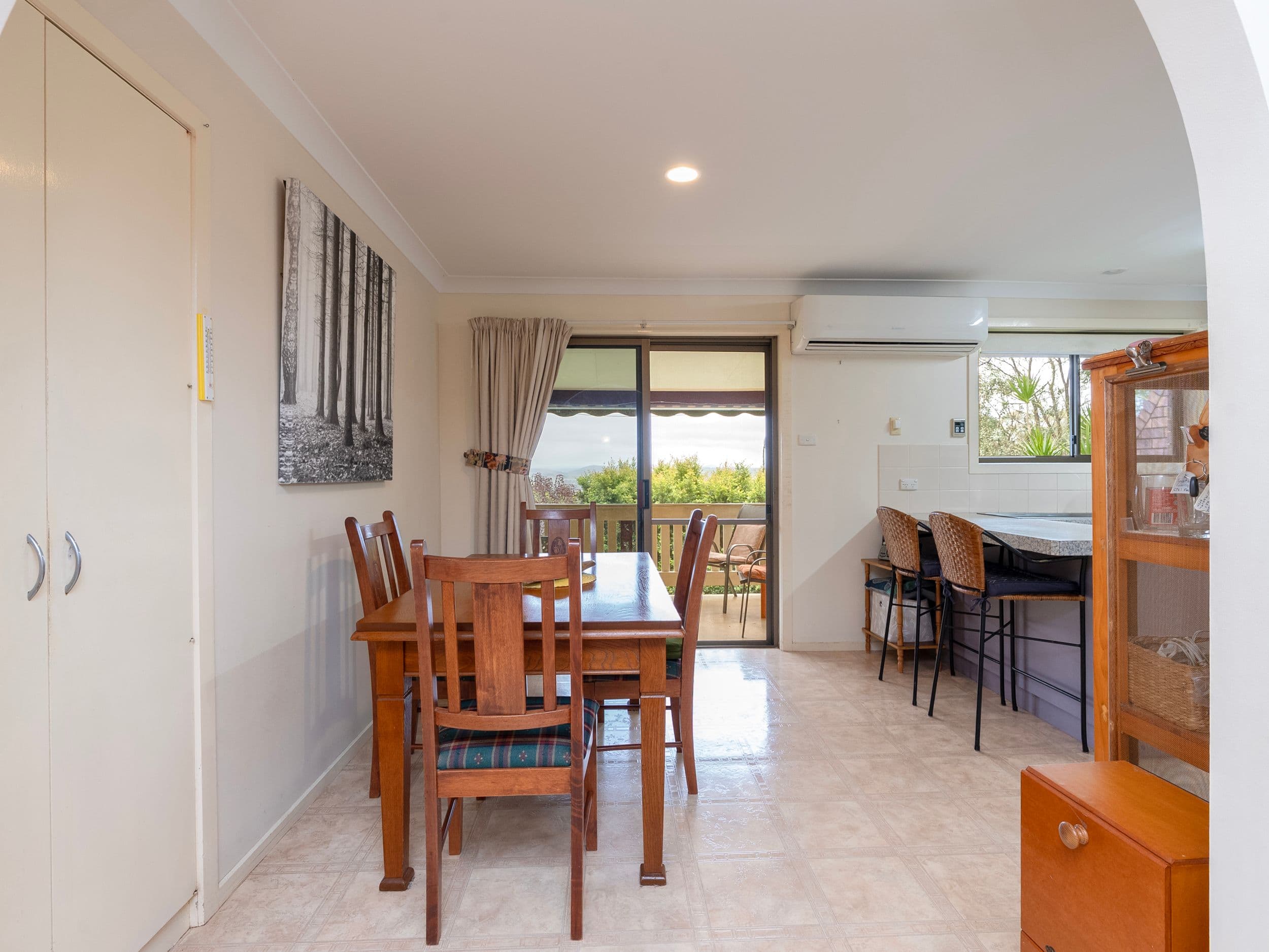4A Lee Crescent, Goonellabah NSW 2480, Goonellabah - Thumbnail 5