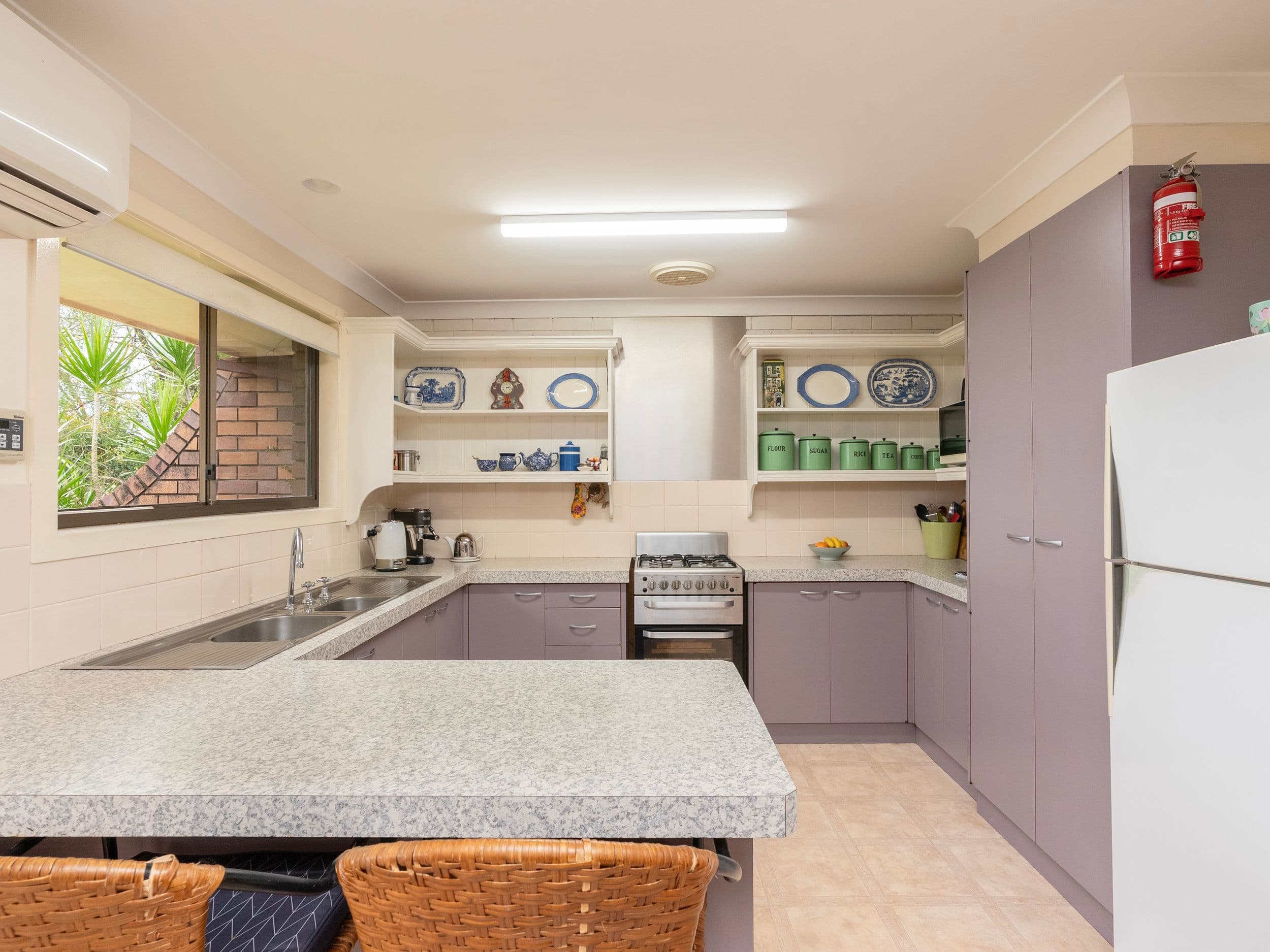 4A Lee Crescent, Goonellabah NSW 2480, Goonellabah - Thumbnail 6