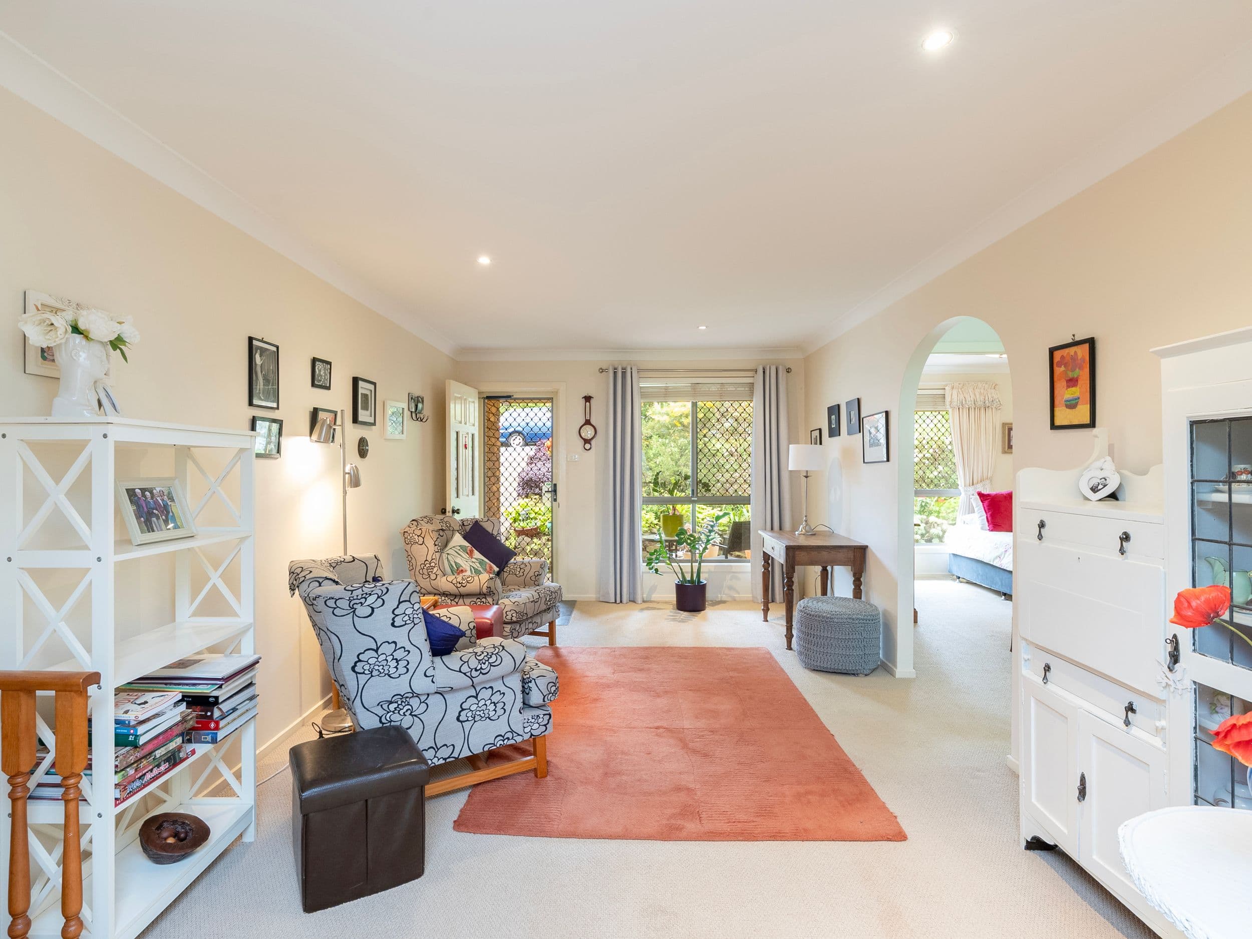 4A Lee Crescent, Goonellabah NSW 2480, Goonellabah - Thumbnail 7