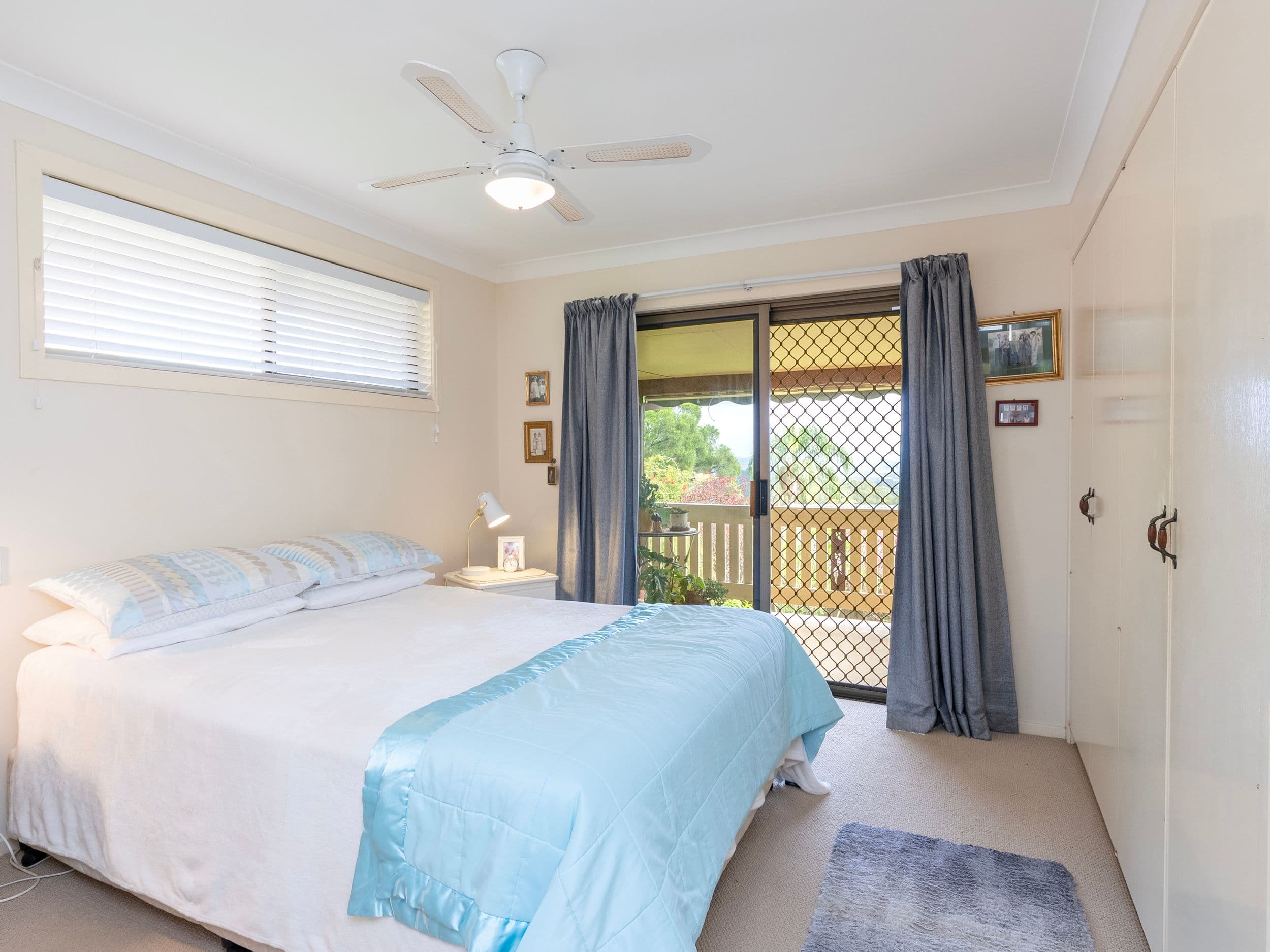 4A Lee Crescent, Goonellabah NSW 2480, Goonellabah - Thumbnail 8
