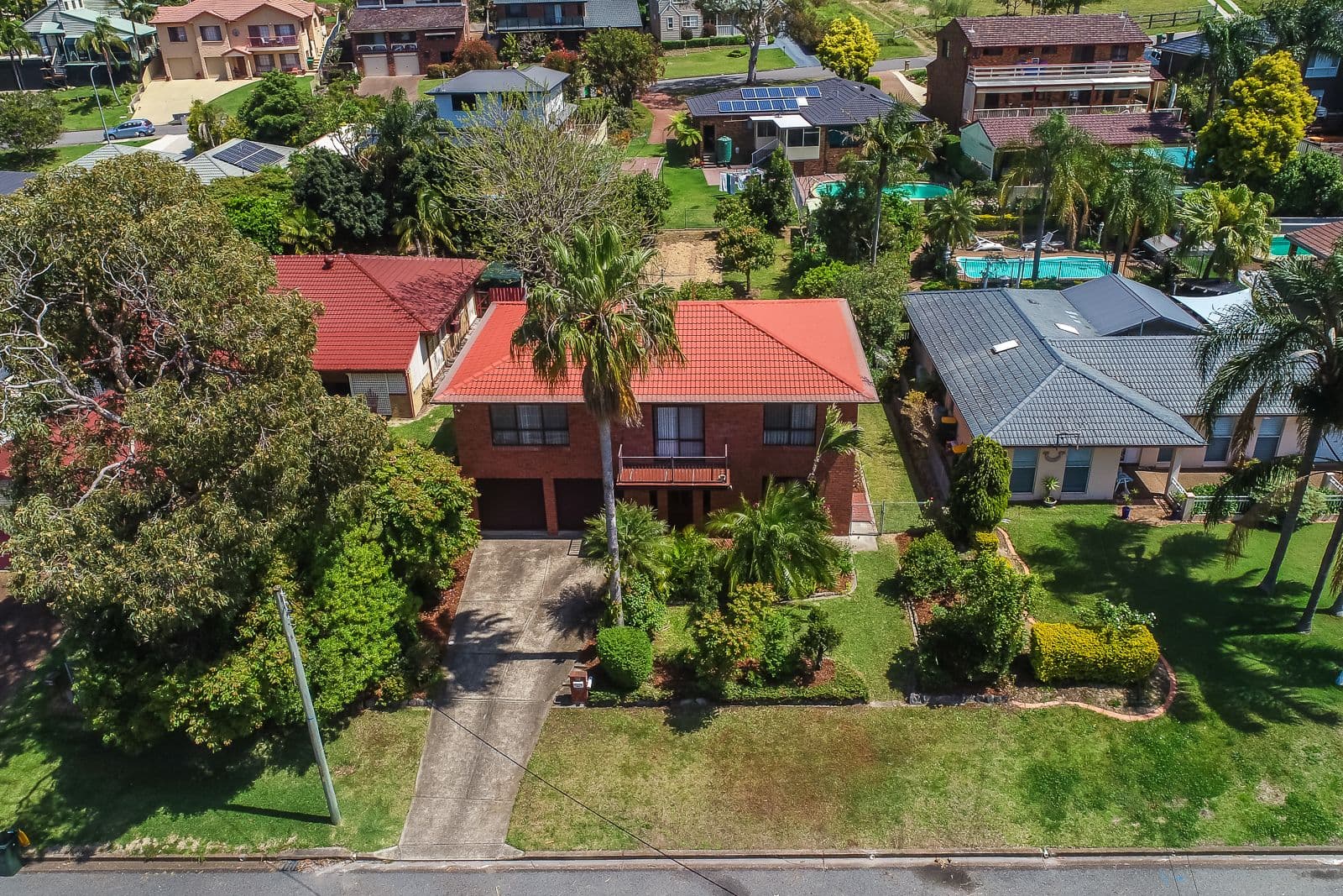 109 Fairfax Road, Warners Bay - Image 1