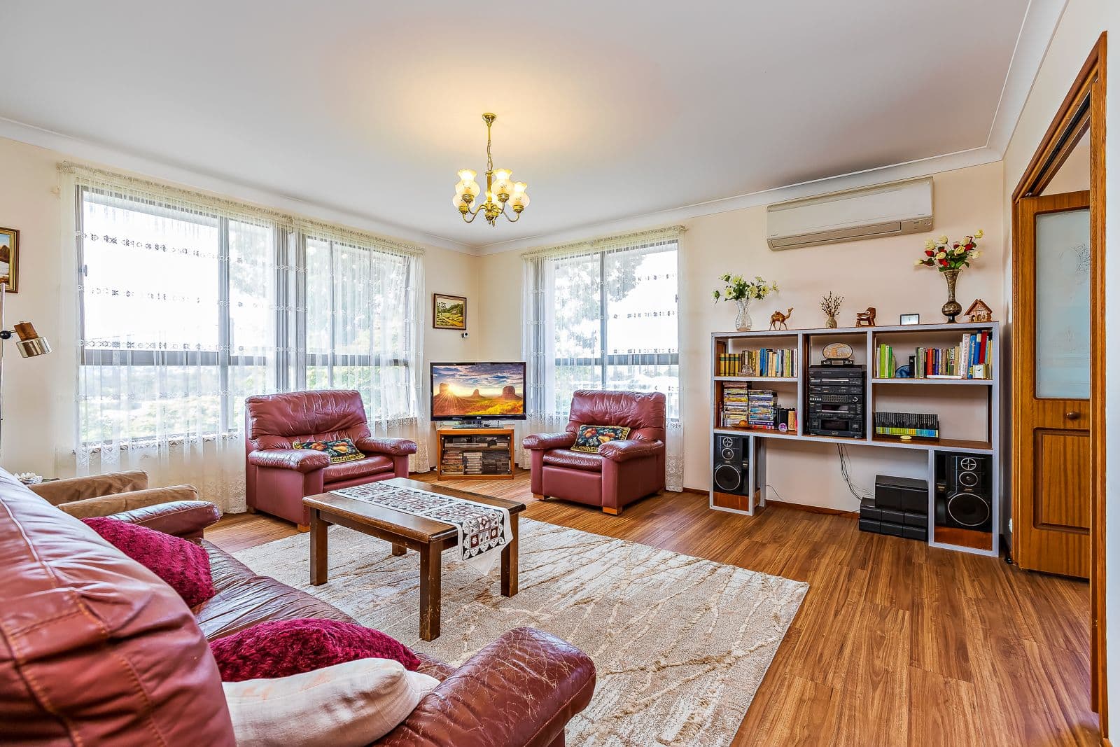 109 Fairfax Road, Warners Bay - Thumbnail 2