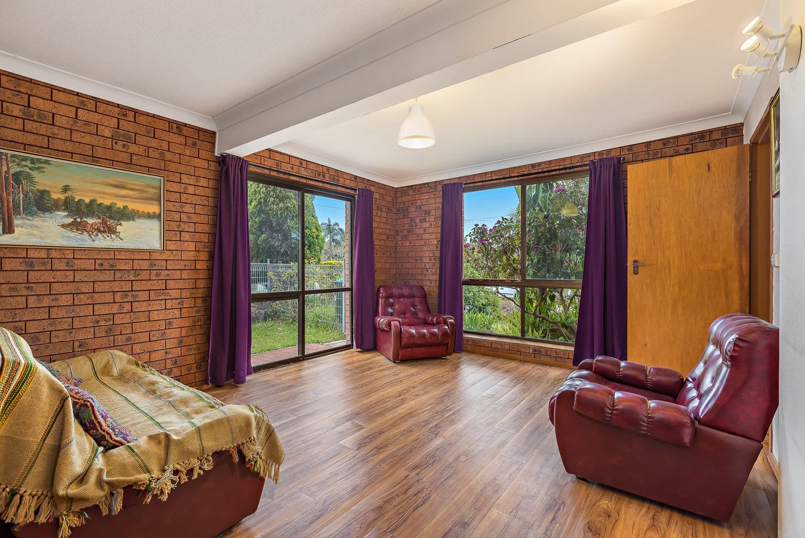 109 Fairfax Road, Warners Bay - Thumbnail 3