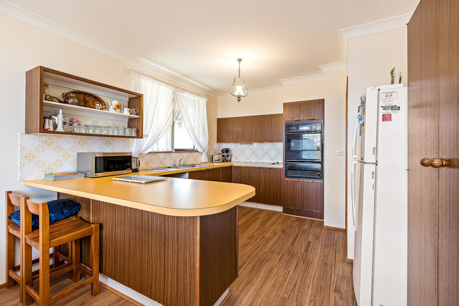 109 Fairfax Road, Warners Bay - Thumbnail 4