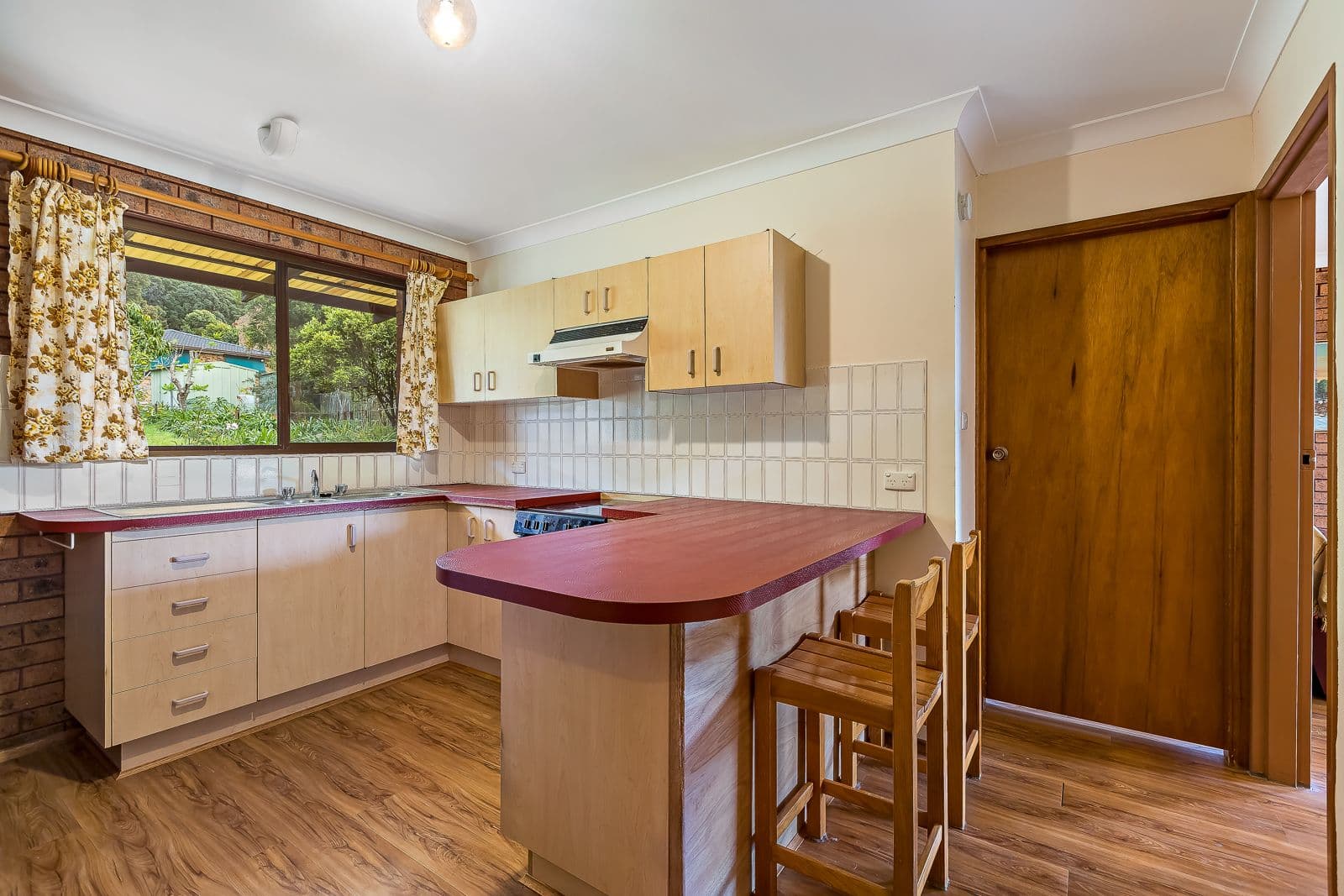 109 Fairfax Road, Warners Bay - Thumbnail 5