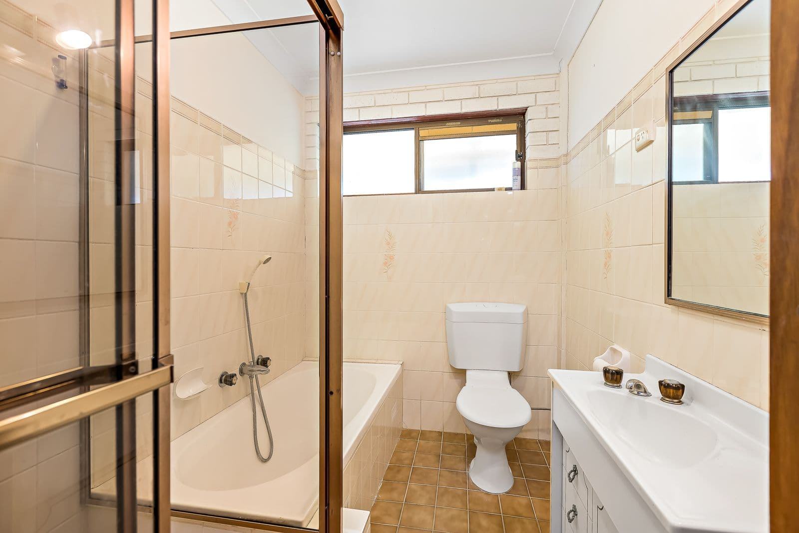 109 Fairfax Road, Warners Bay - Thumbnail 7
