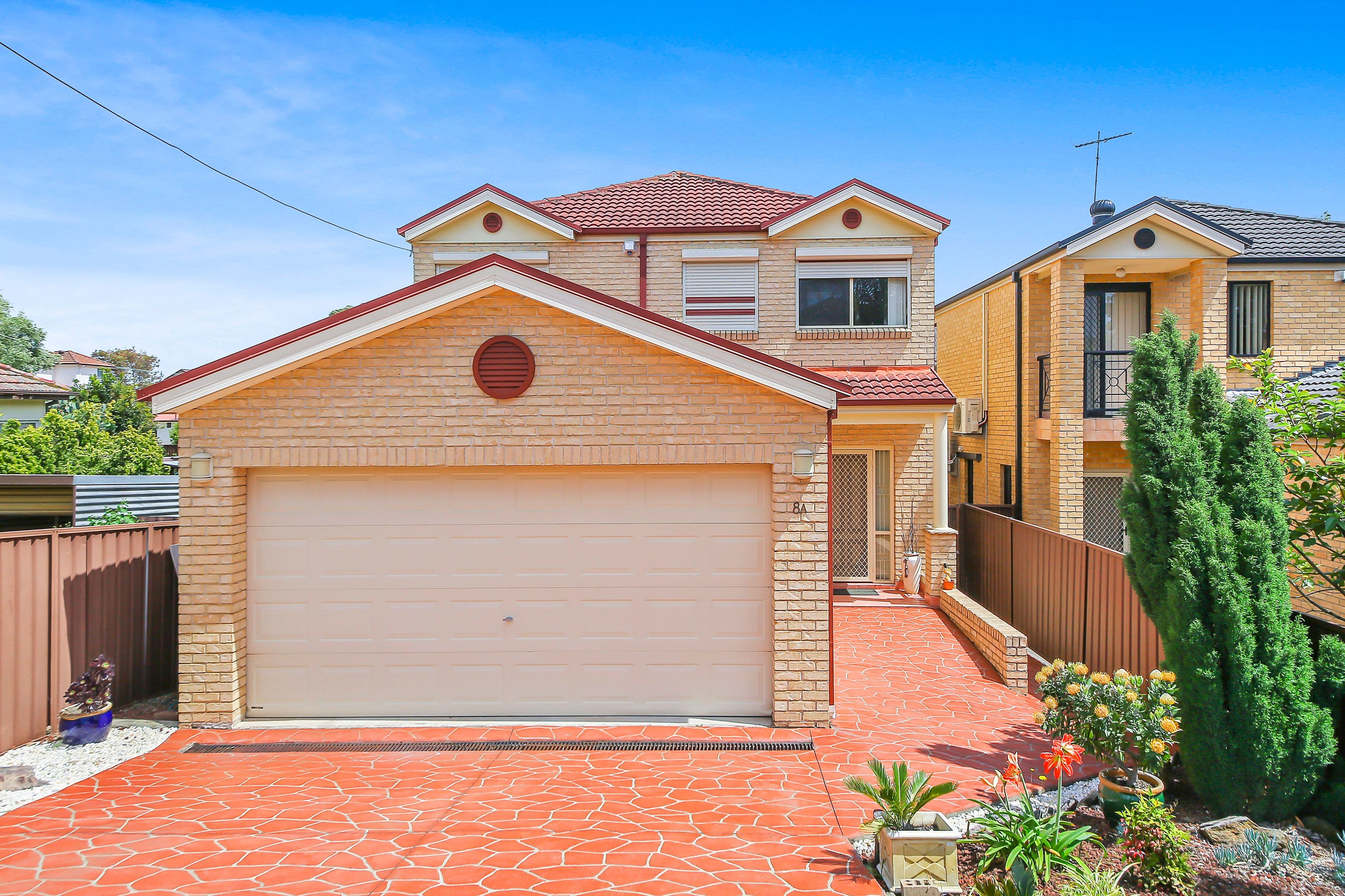 8 Fenwick Street, Yagoona - Image 1