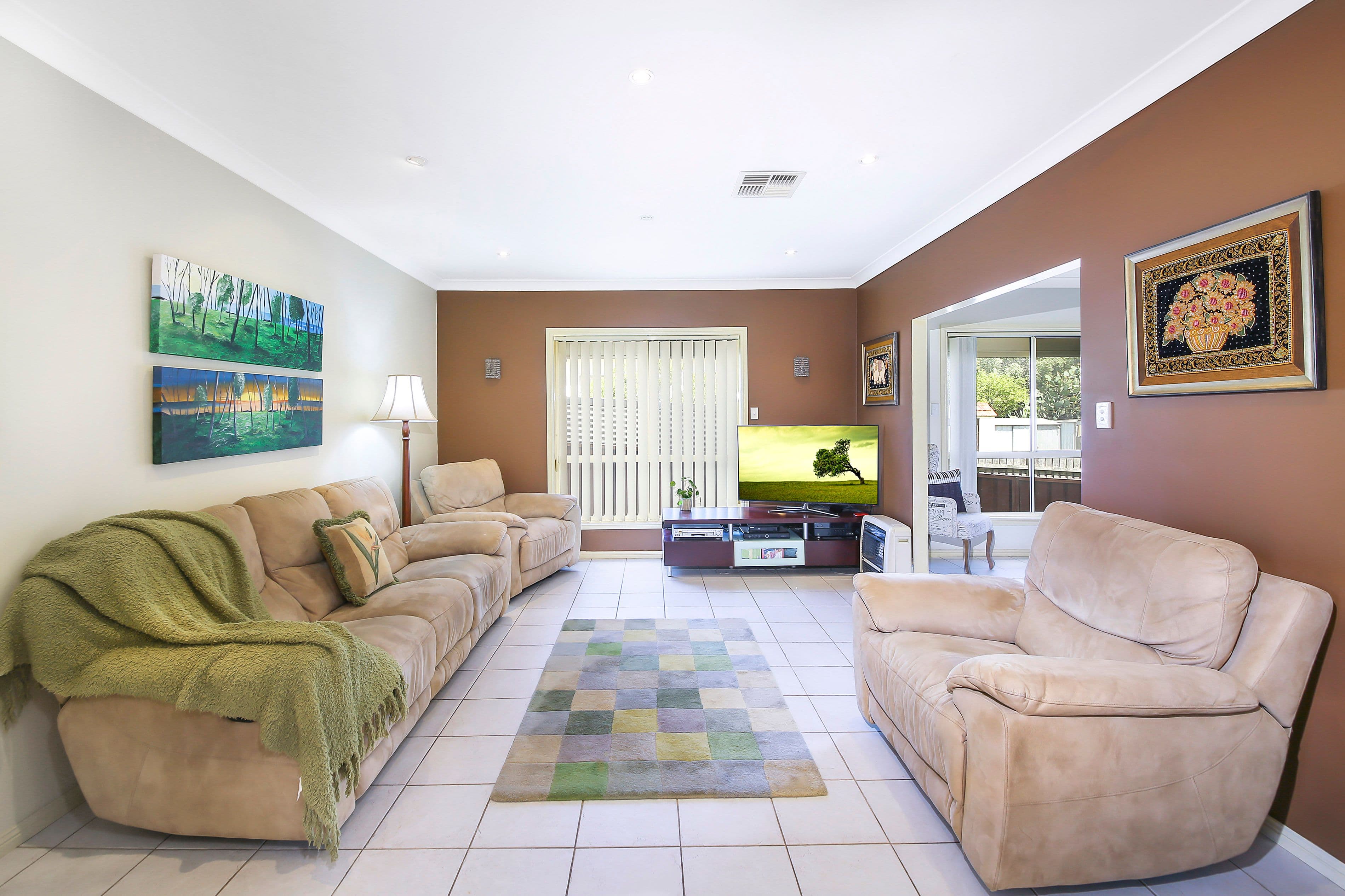 8 Fenwick Street, Yagoona - Thumbnail 2