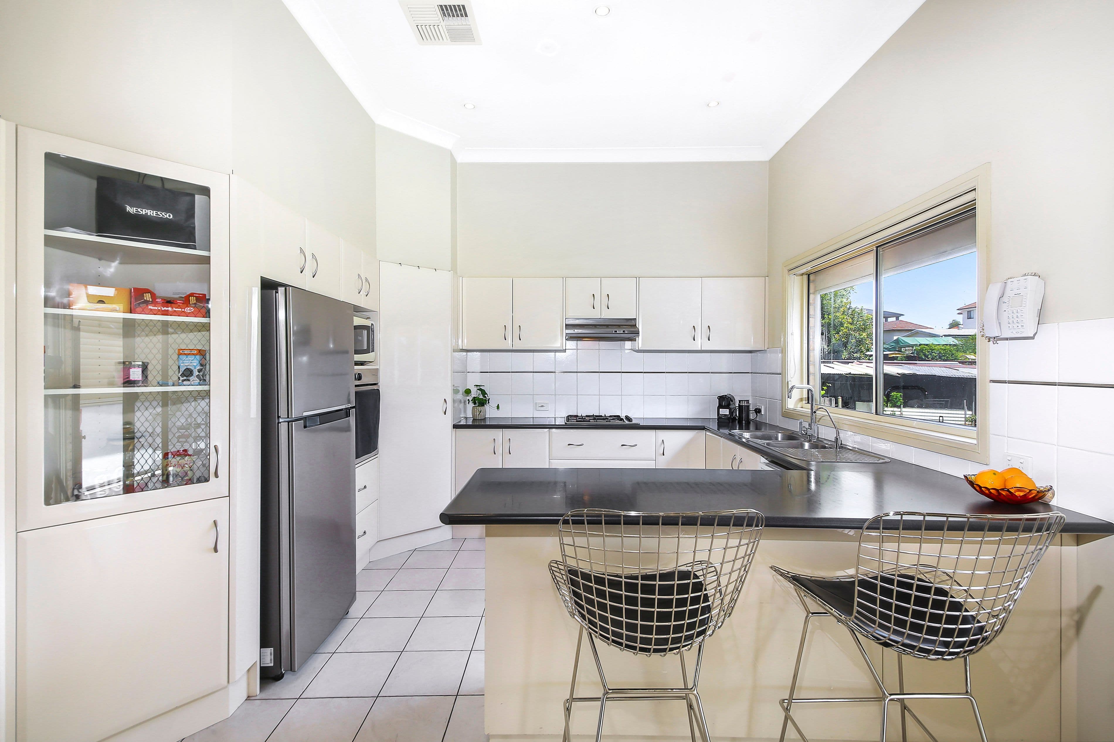8 Fenwick Street, Yagoona - Thumbnail 3