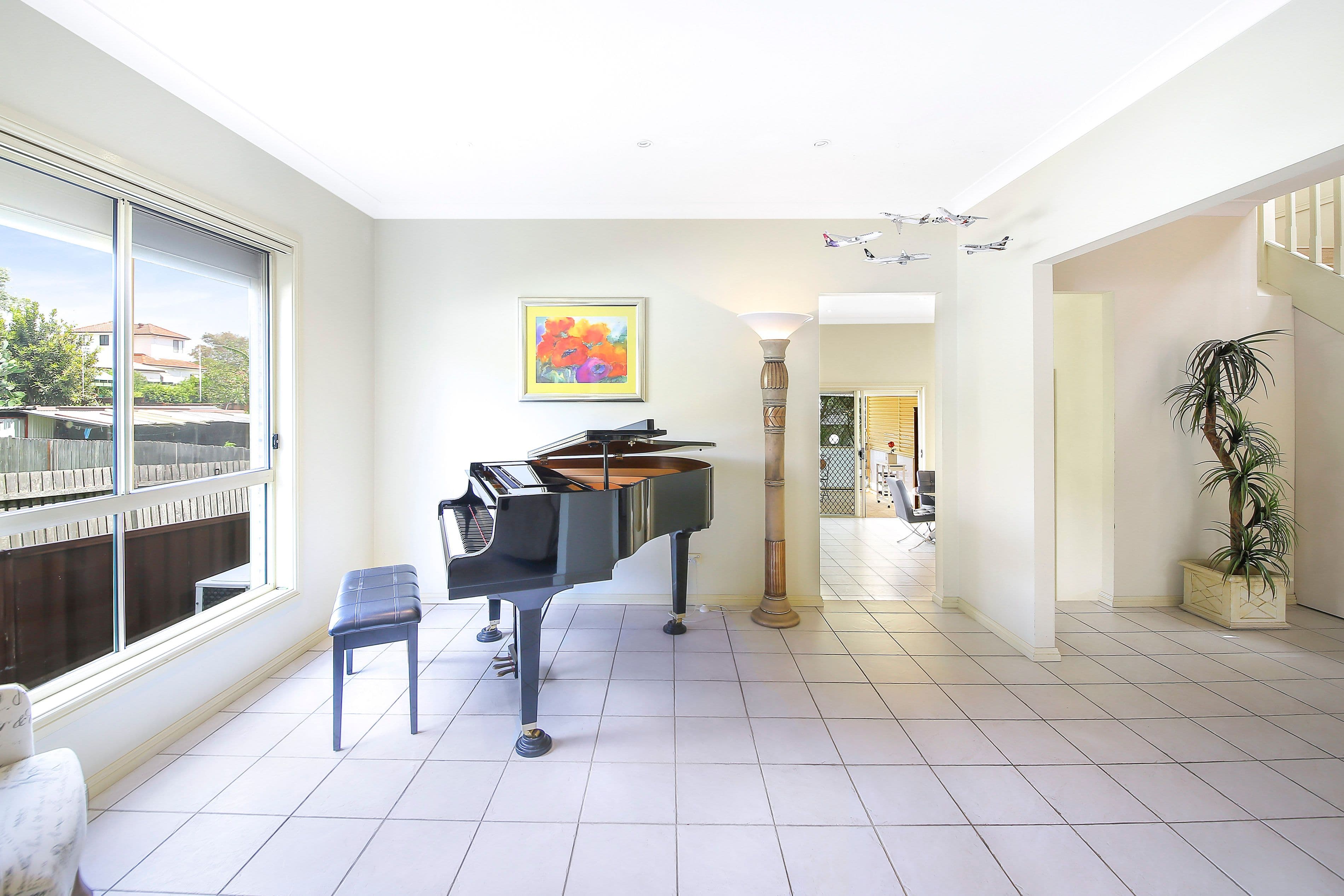 8 Fenwick Street, Yagoona - Thumbnail 4