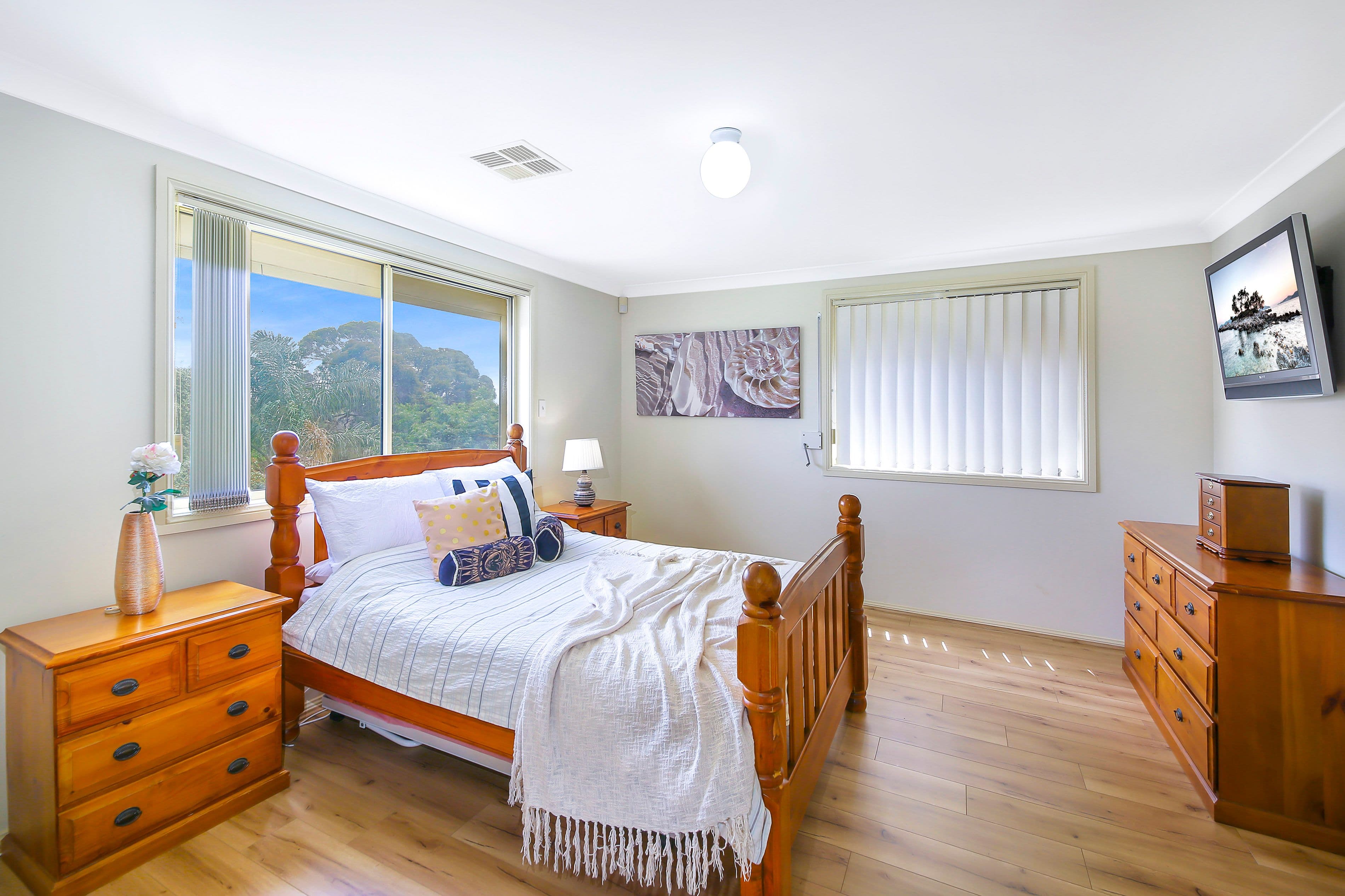 8 Fenwick Street, Yagoona - Thumbnail 5