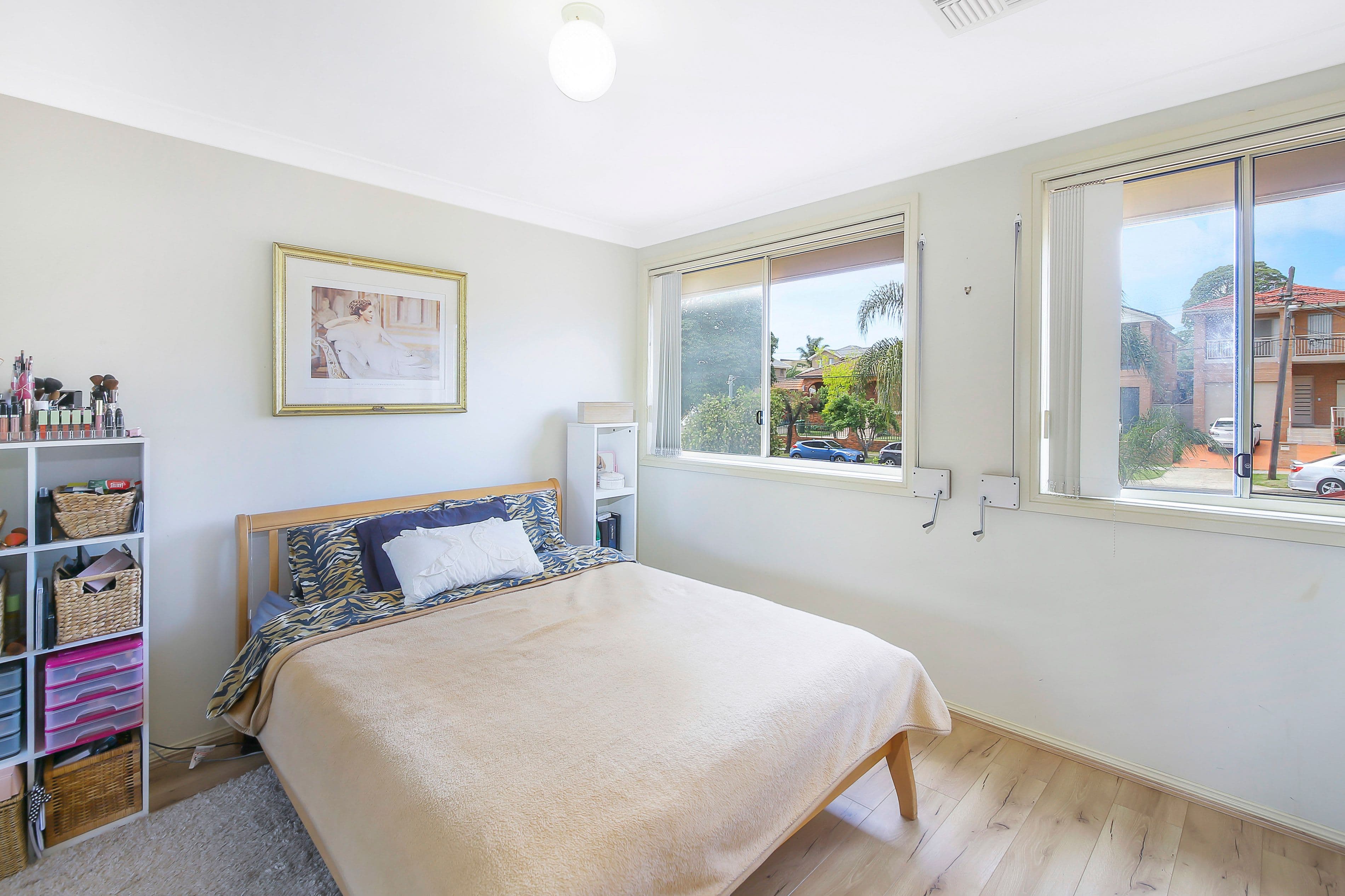 8 Fenwick Street, Yagoona - Thumbnail 6