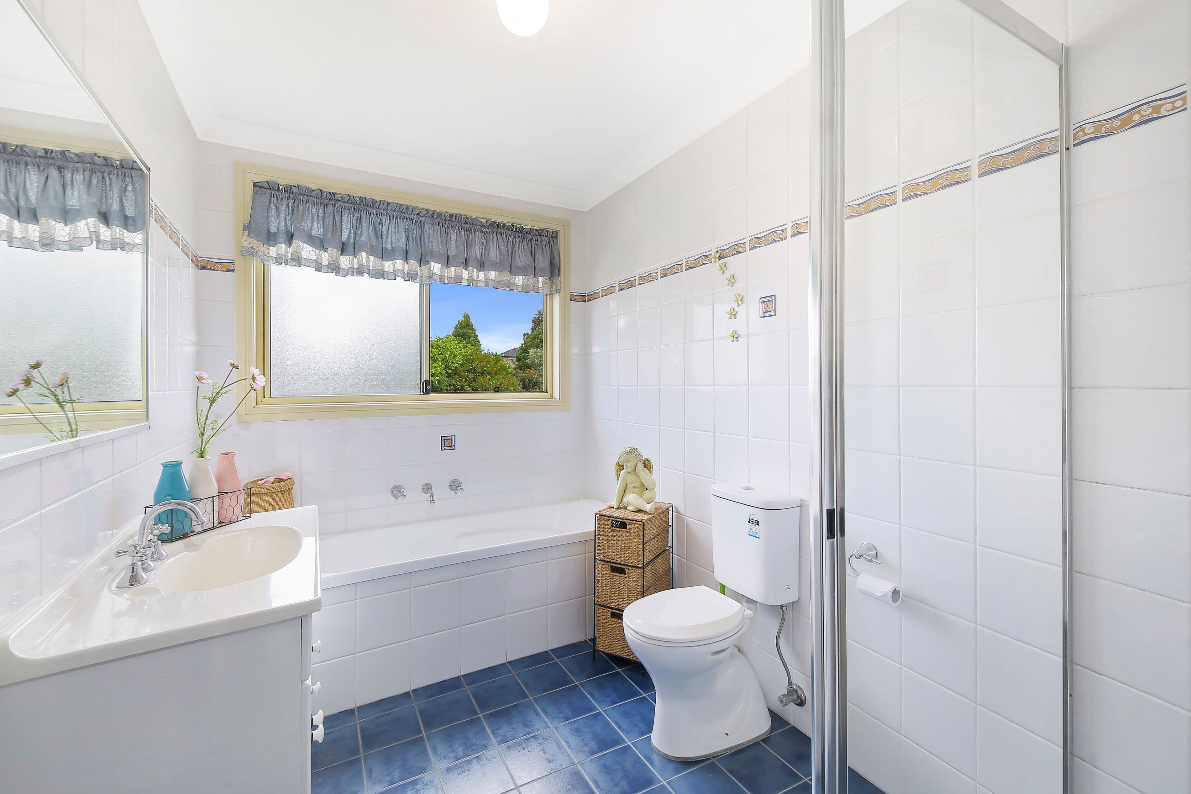 8 Fenwick Street, Yagoona - Thumbnail 7