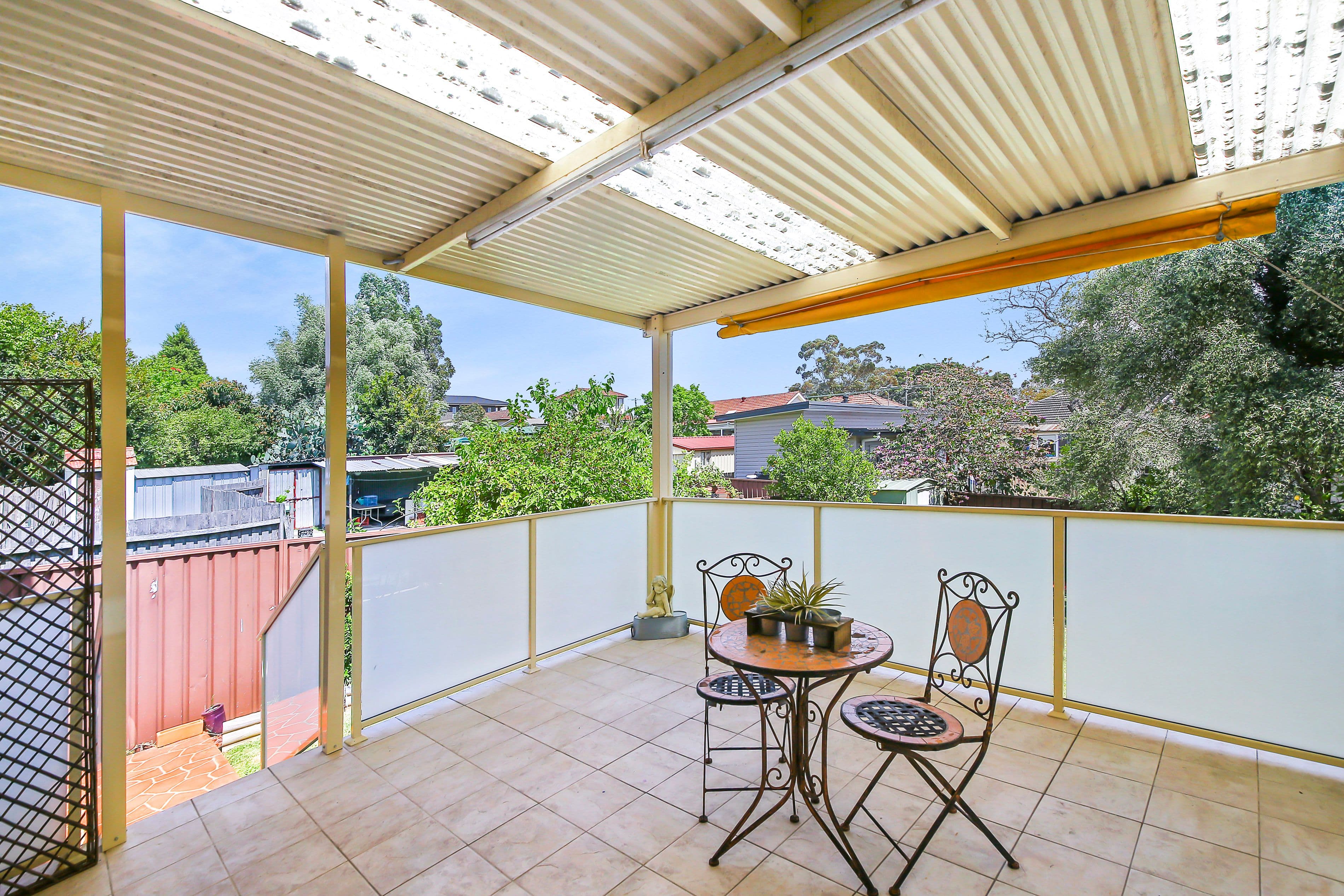 8 Fenwick Street, Yagoona - Thumbnail 8