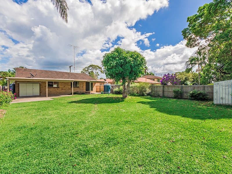 TEWANTIN QLD 4565, Tewantin - Image 1
