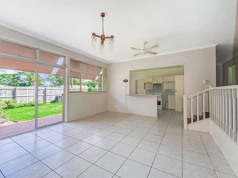 TEWANTIN QLD 4565, Tewantin - Thumbnail 2