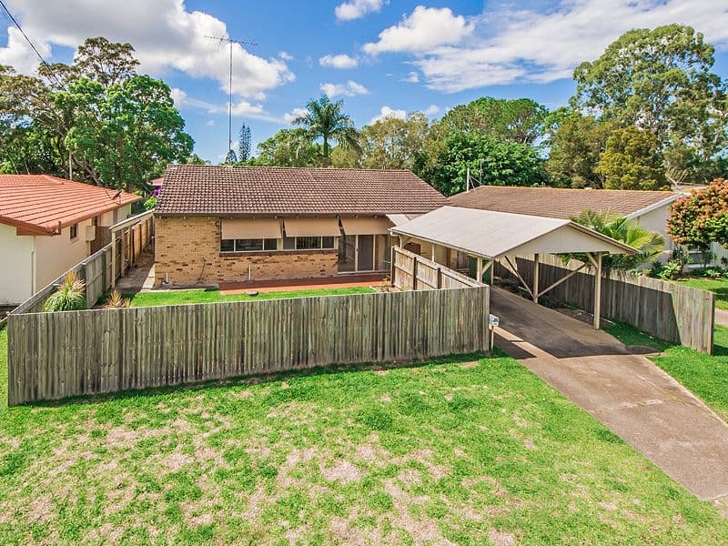TEWANTIN QLD 4565, Tewantin - Thumbnail 4