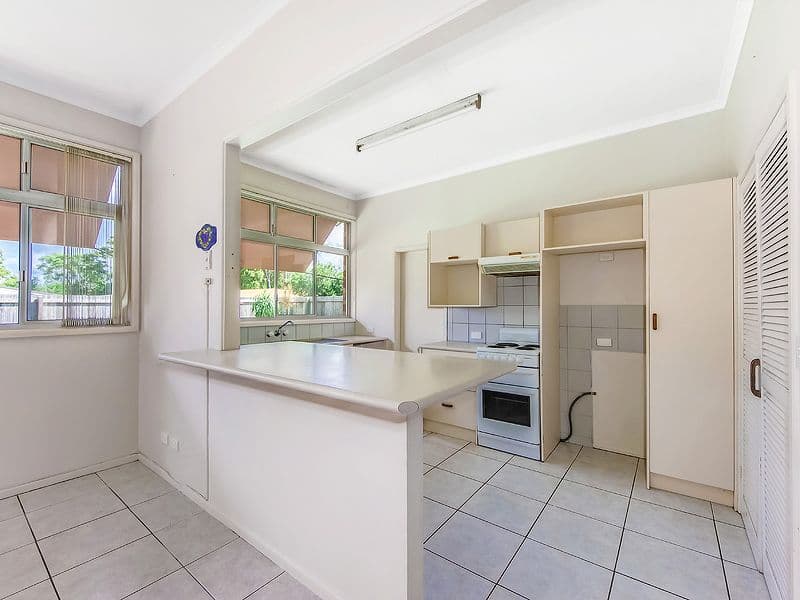 TEWANTIN QLD 4565, Tewantin - Thumbnail 5