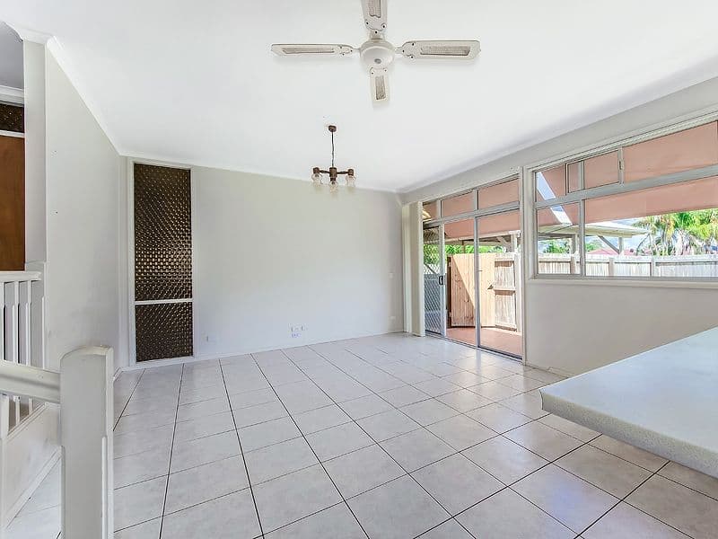TEWANTIN QLD 4565, Tewantin - Thumbnail 6