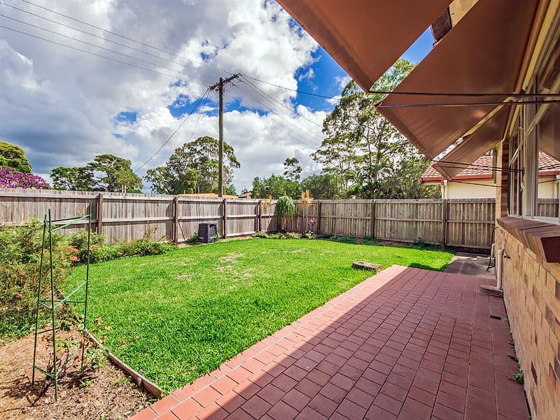 TEWANTIN QLD 4565, Tewantin - Thumbnail 8