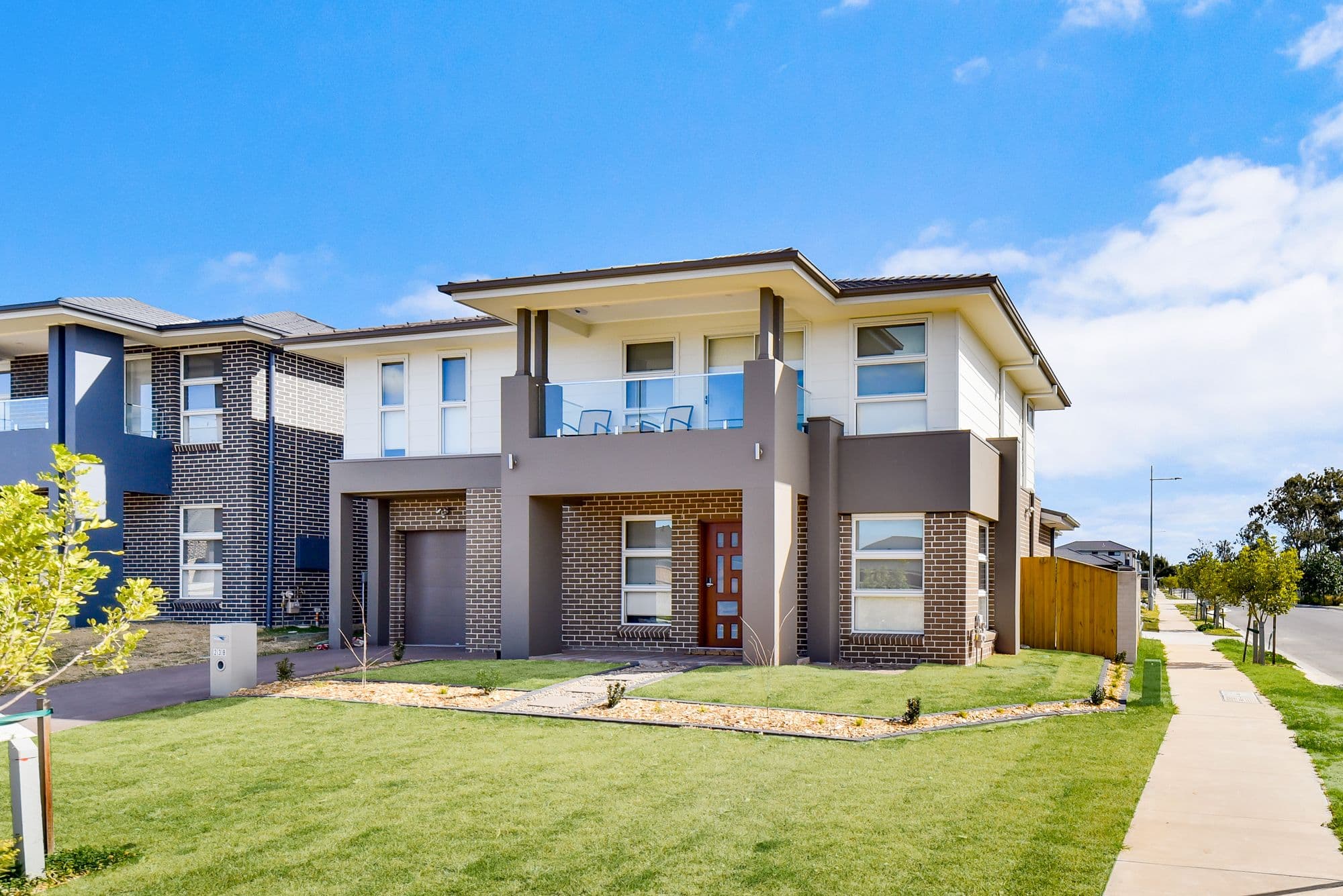 23 Rowan Street, Oran Park - Image 1