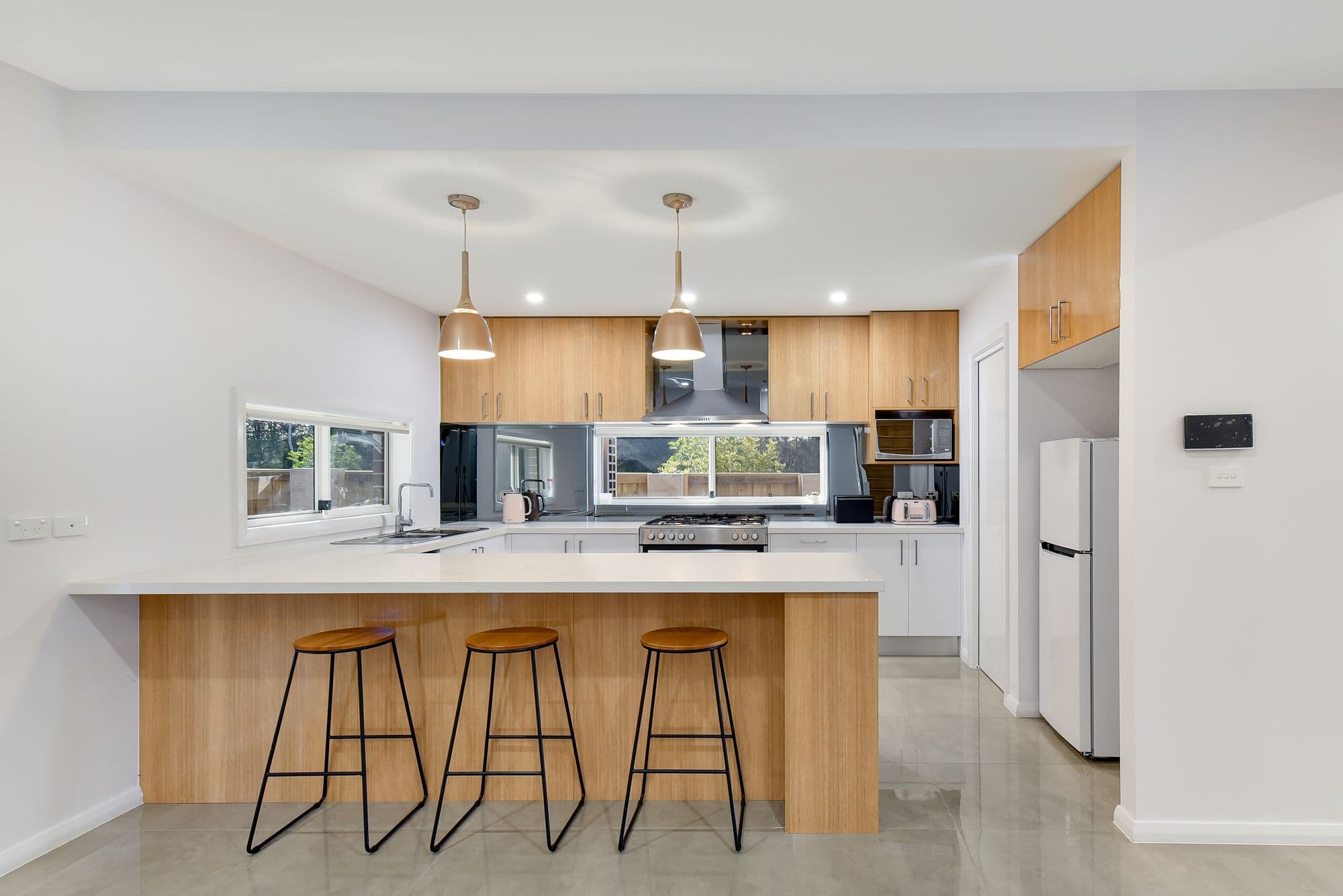 23 Rowan Street, Oran Park - Thumbnail 2