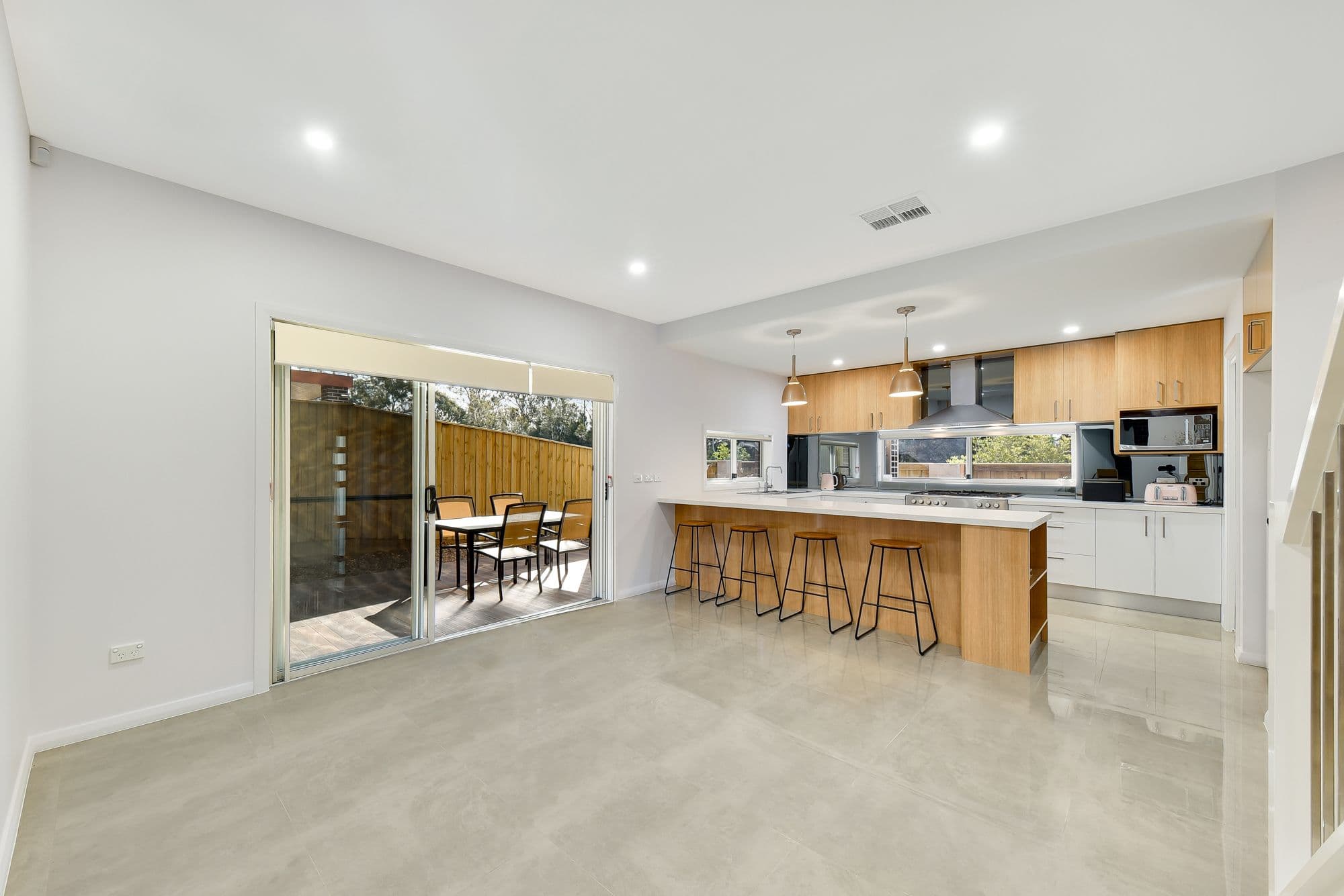23 Rowan Street, Oran Park - Thumbnail 3