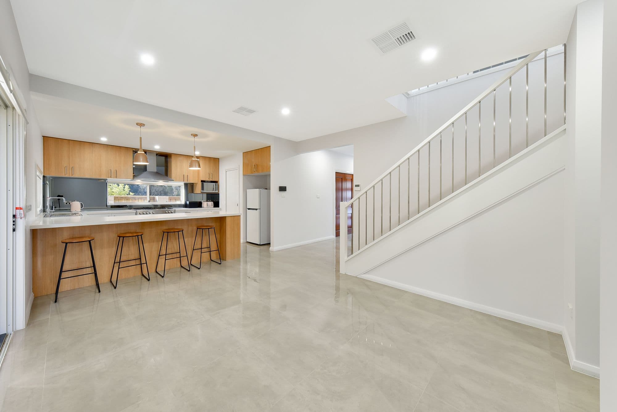 23 Rowan Street, Oran Park - Thumbnail 4