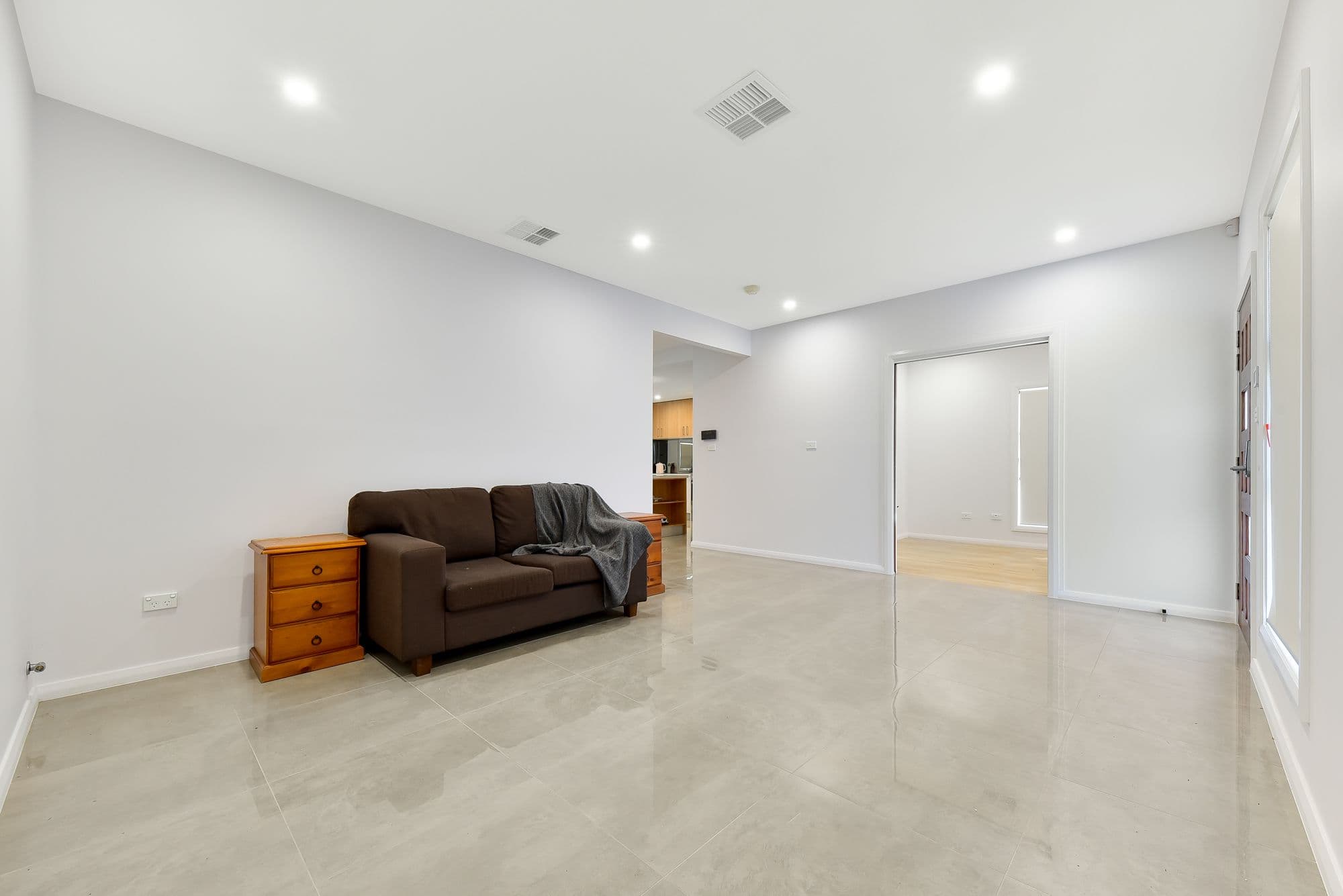 23 Rowan Street, Oran Park - Thumbnail 5
