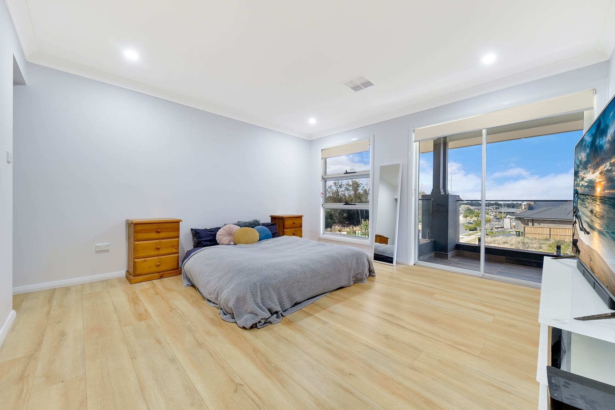 23 Rowan Street, Oran Park - Thumbnail 7