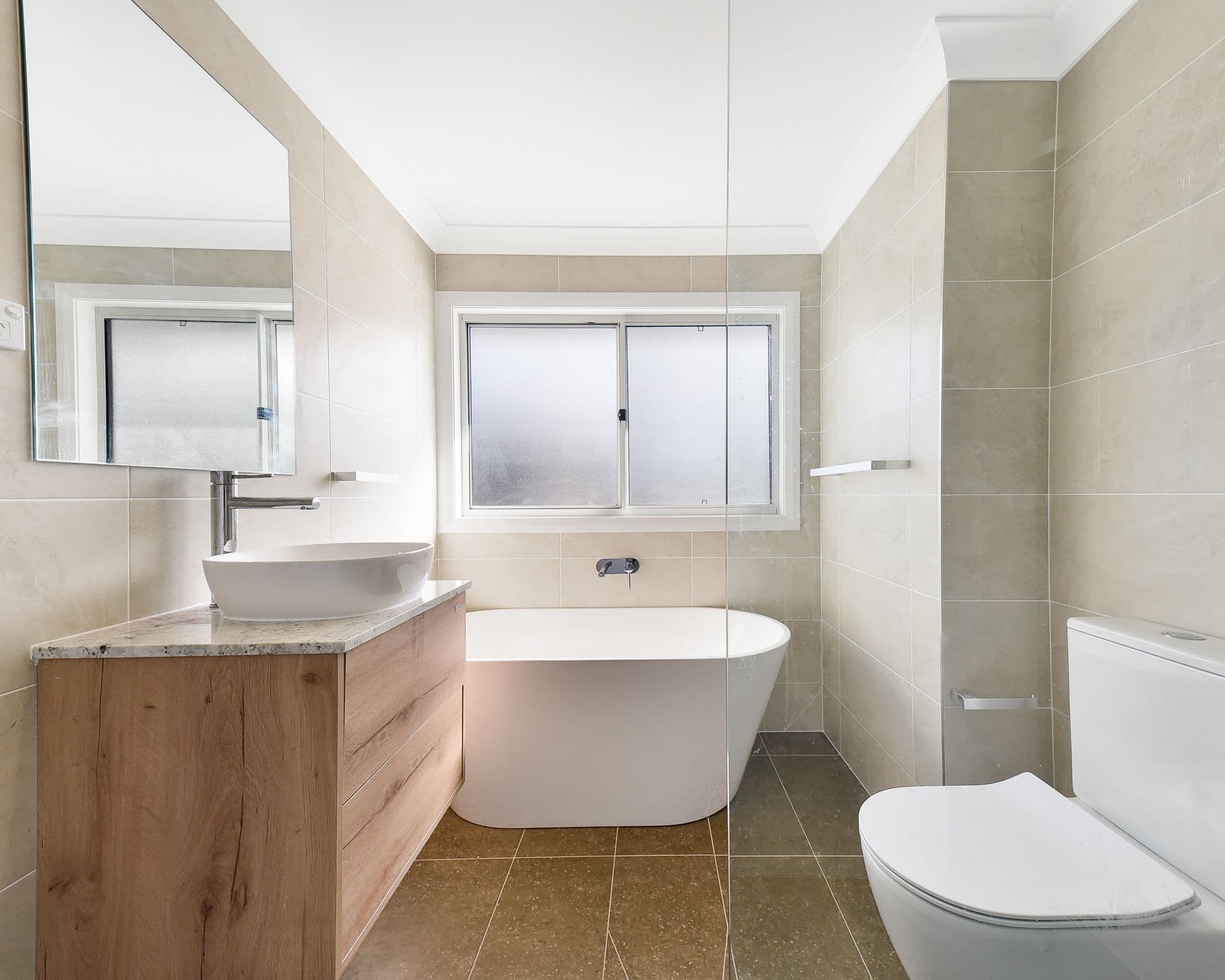 23 Rowan Street, Oran Park - Thumbnail 8