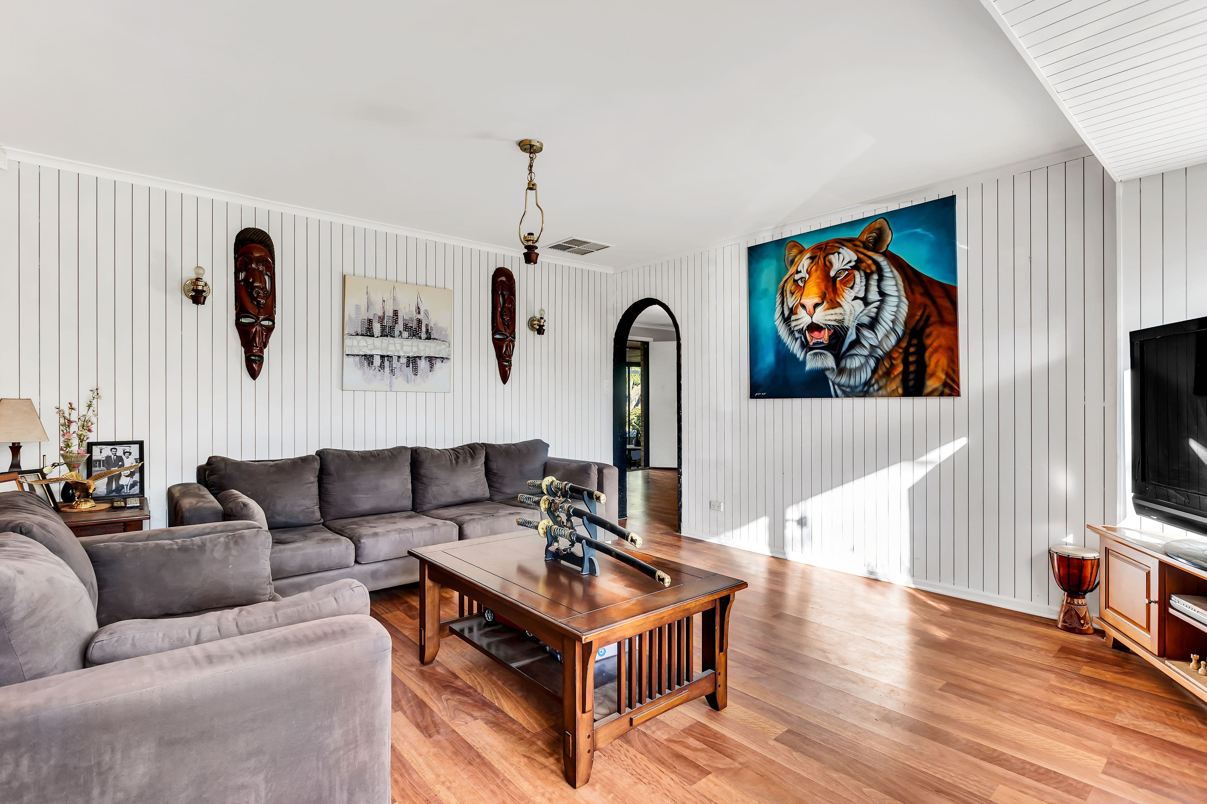 31 Fairfax Road, Ingle Farm SA 5098, Ingle Farm - Thumbnail 2
