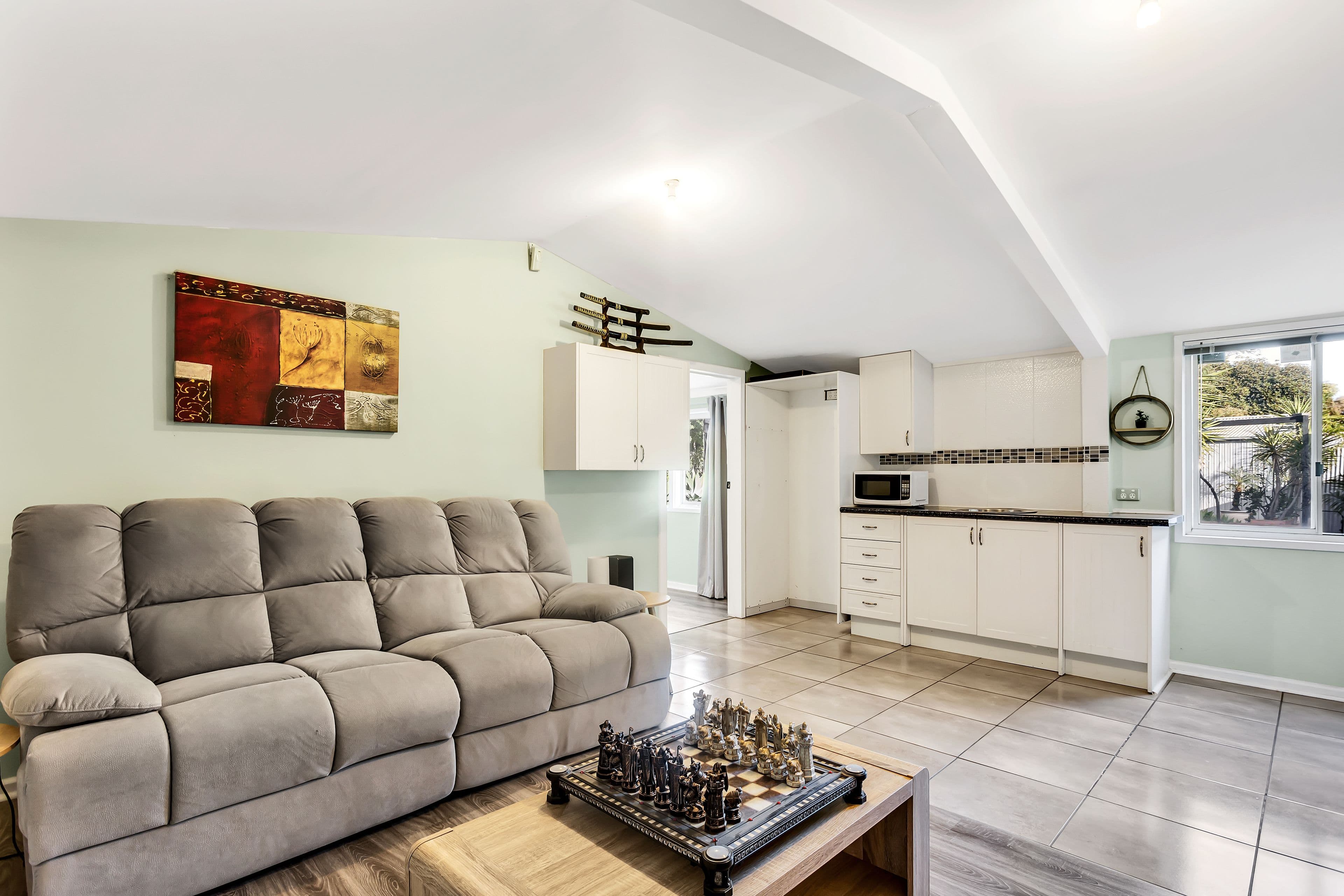 31 Fairfax Road, Ingle Farm SA 5098, Ingle Farm - Thumbnail 3