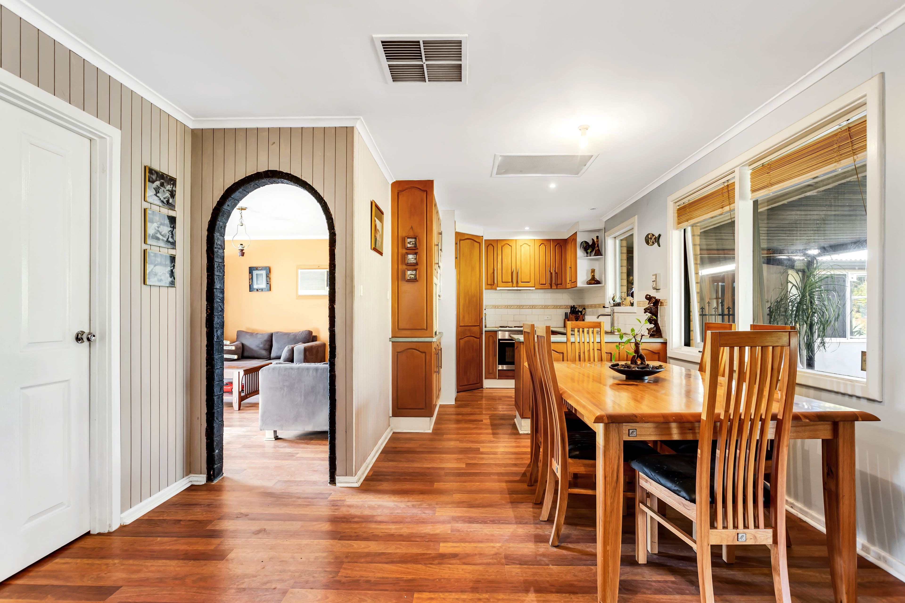 31 Fairfax Road, Ingle Farm SA 5098, Ingle Farm - Thumbnail 4