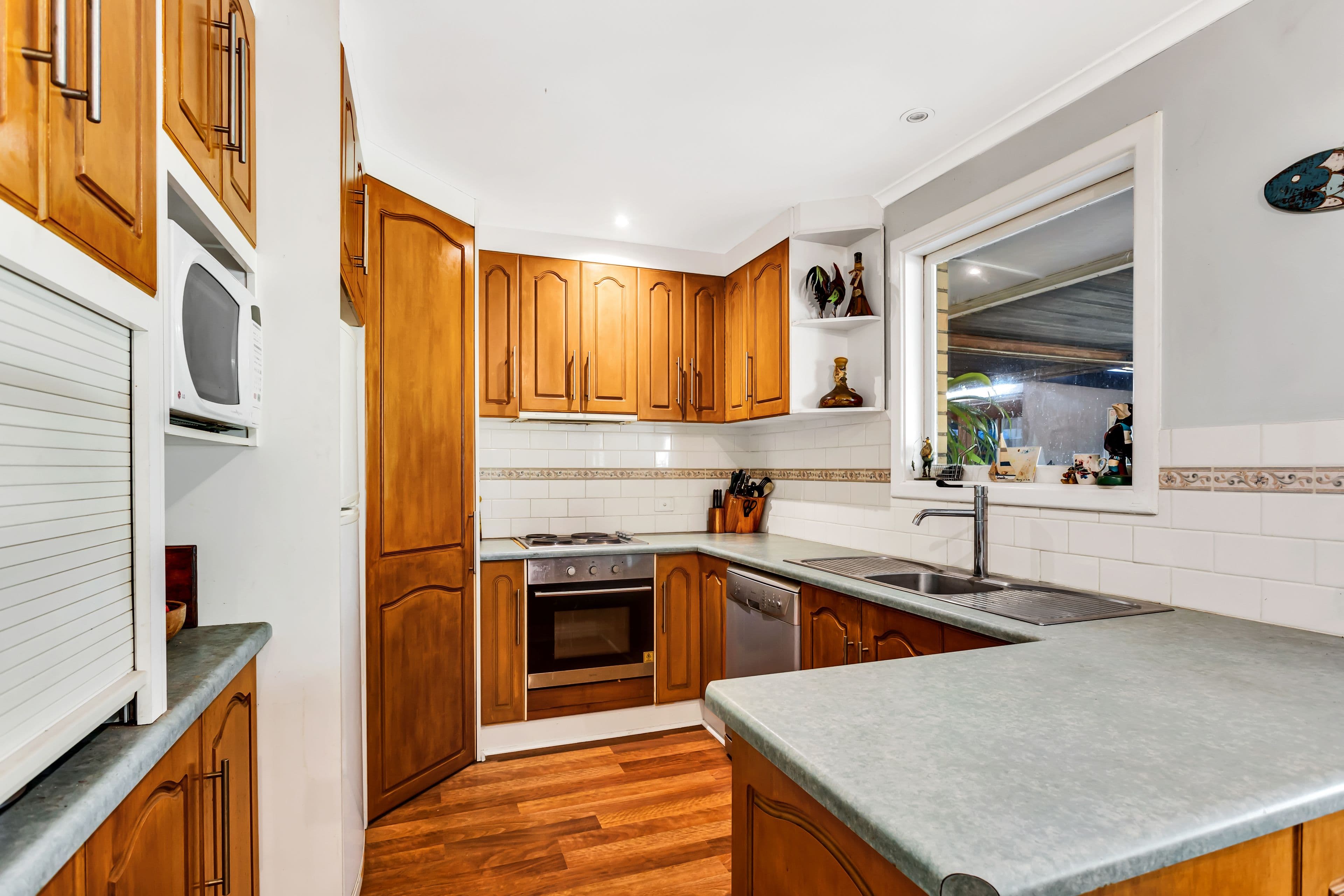 31 Fairfax Road, Ingle Farm SA 5098, Ingle Farm - Thumbnail 5