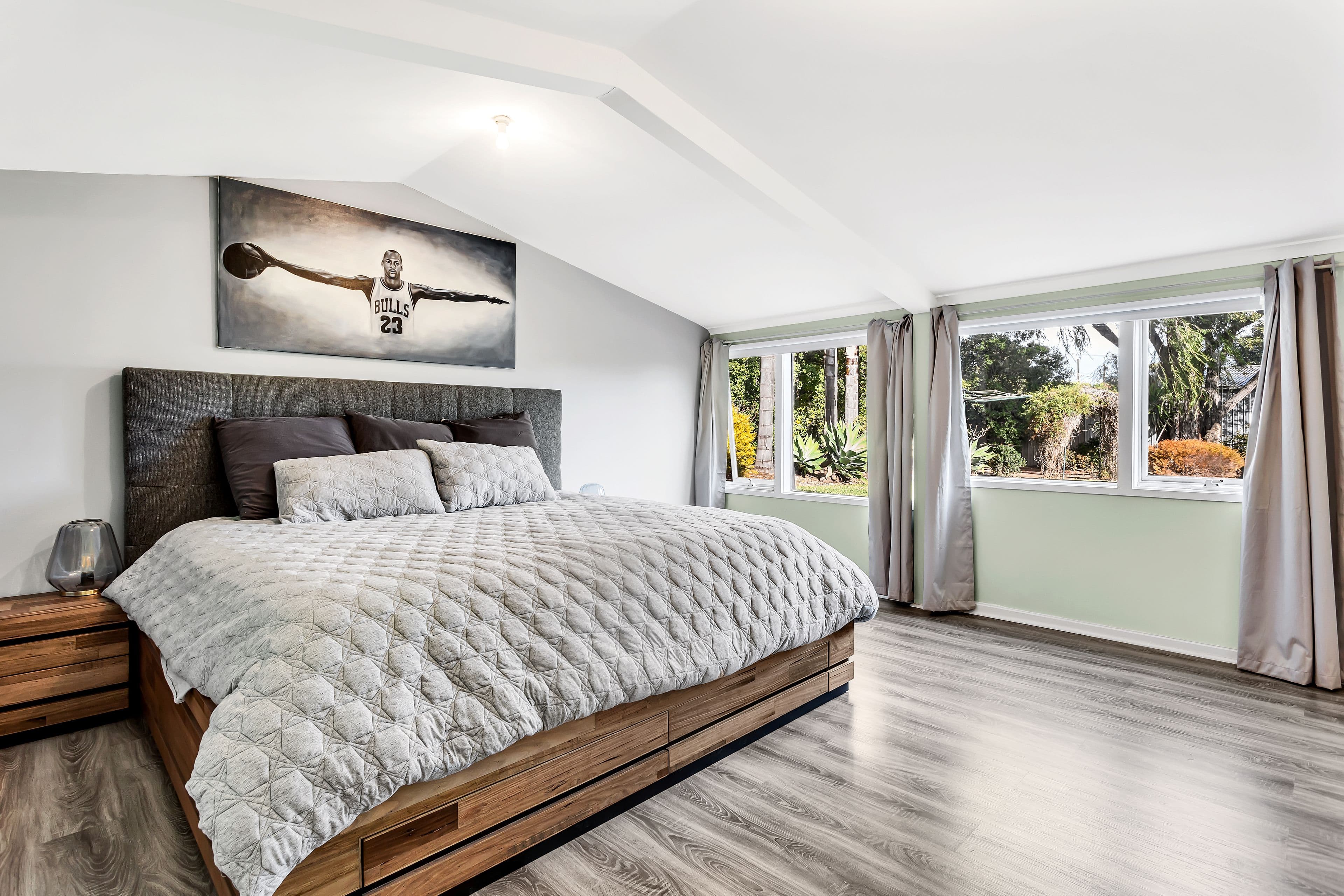 31 Fairfax Road, Ingle Farm SA 5098, Ingle Farm - Thumbnail 6