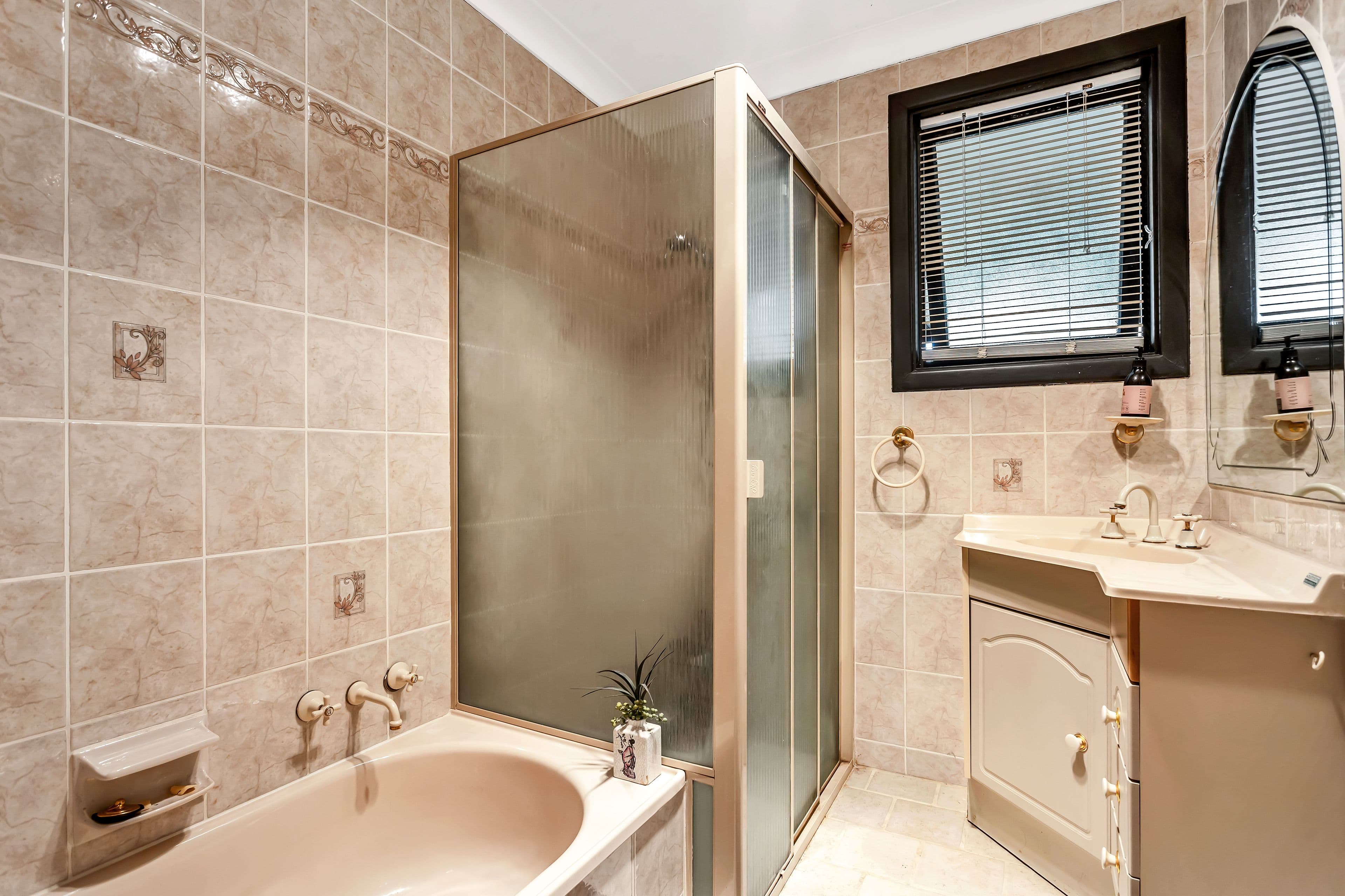 31 Fairfax Road, Ingle Farm SA 5098, Ingle Farm - Thumbnail 7
