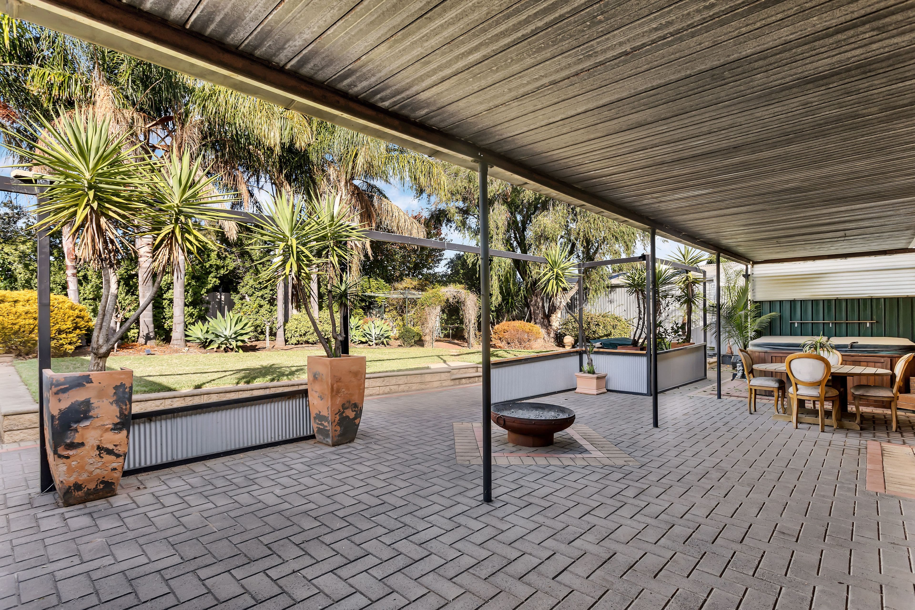 31 Fairfax Road, Ingle Farm SA 5098, Ingle Farm - Thumbnail 8