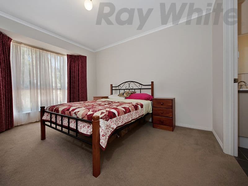 28 Kent Street, Mansfield Park SA 5012, Mansfield Park - Thumbnail 2
