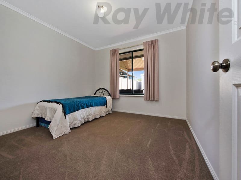 28 Kent Street, Mansfield Park SA 5012, Mansfield Park - Thumbnail 4